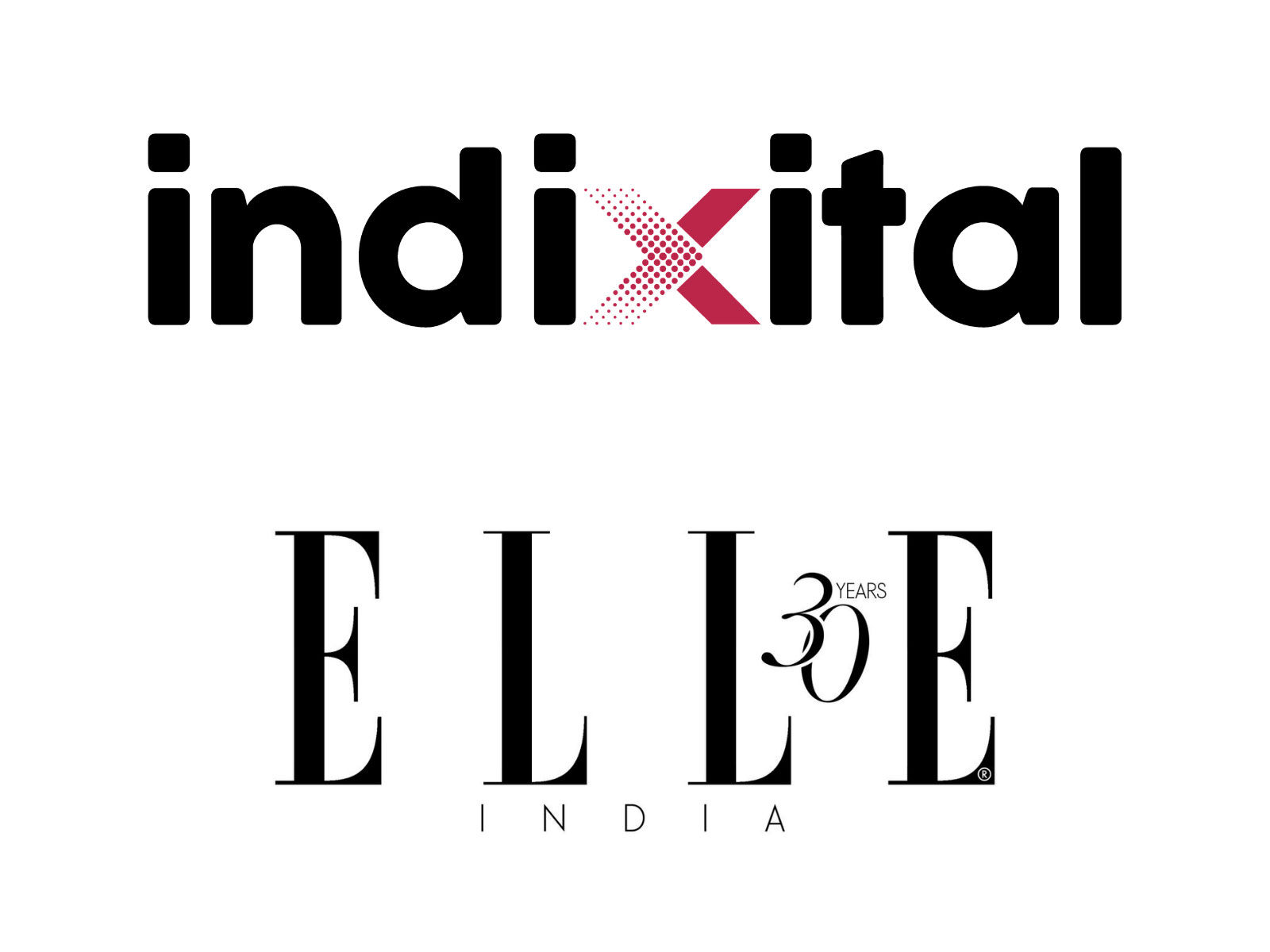 Indixital Media and ELLE India Celebrate Strategic SEO Partnership Driving 135 Million Organic Google Impressions