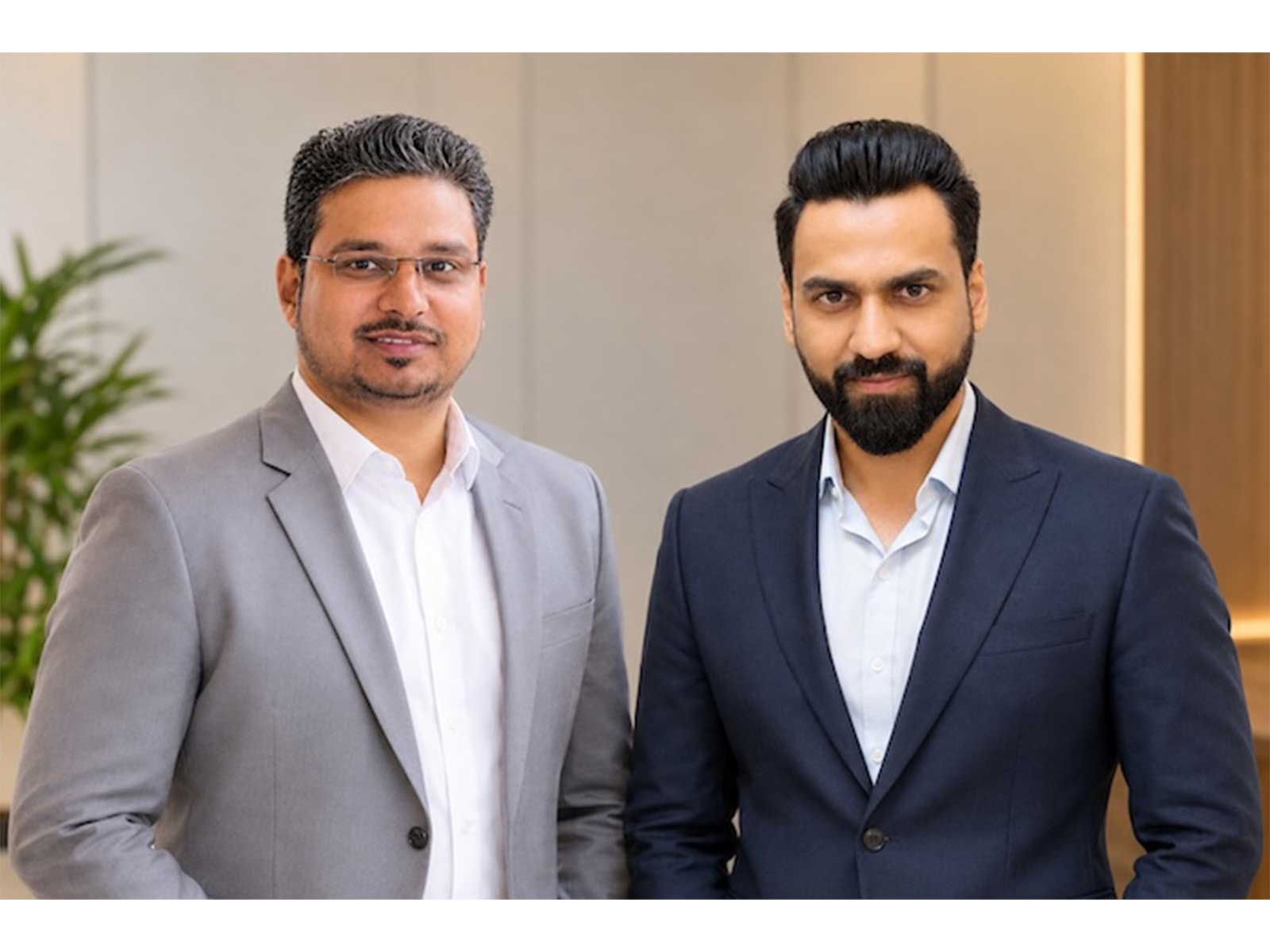 Rucards Launches Rewardifi, a Global Rewards Technology Platform for Next-Generation Business Engagement