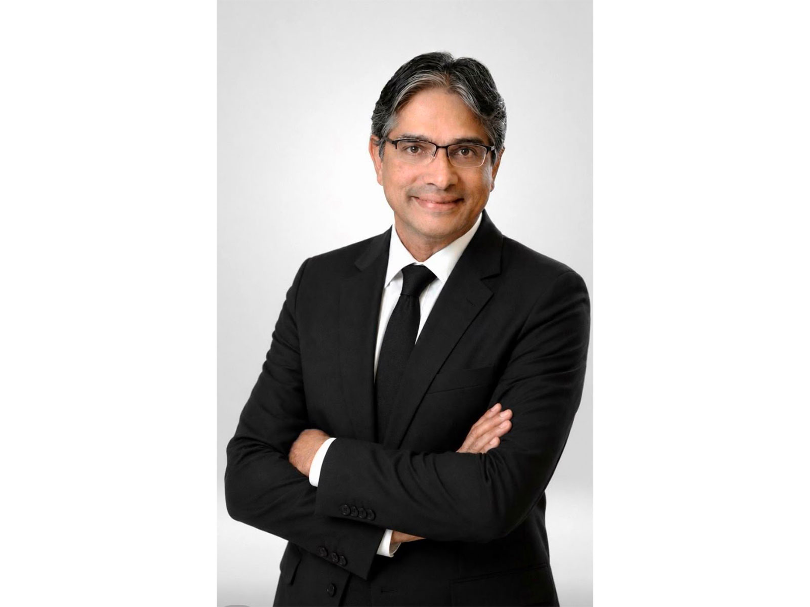 Finnable appoints Mr. Sreeram Ranganathan Iyer as a Non-Executive Nominee Director on its Board, representing TVS Capital, an investor in the Company