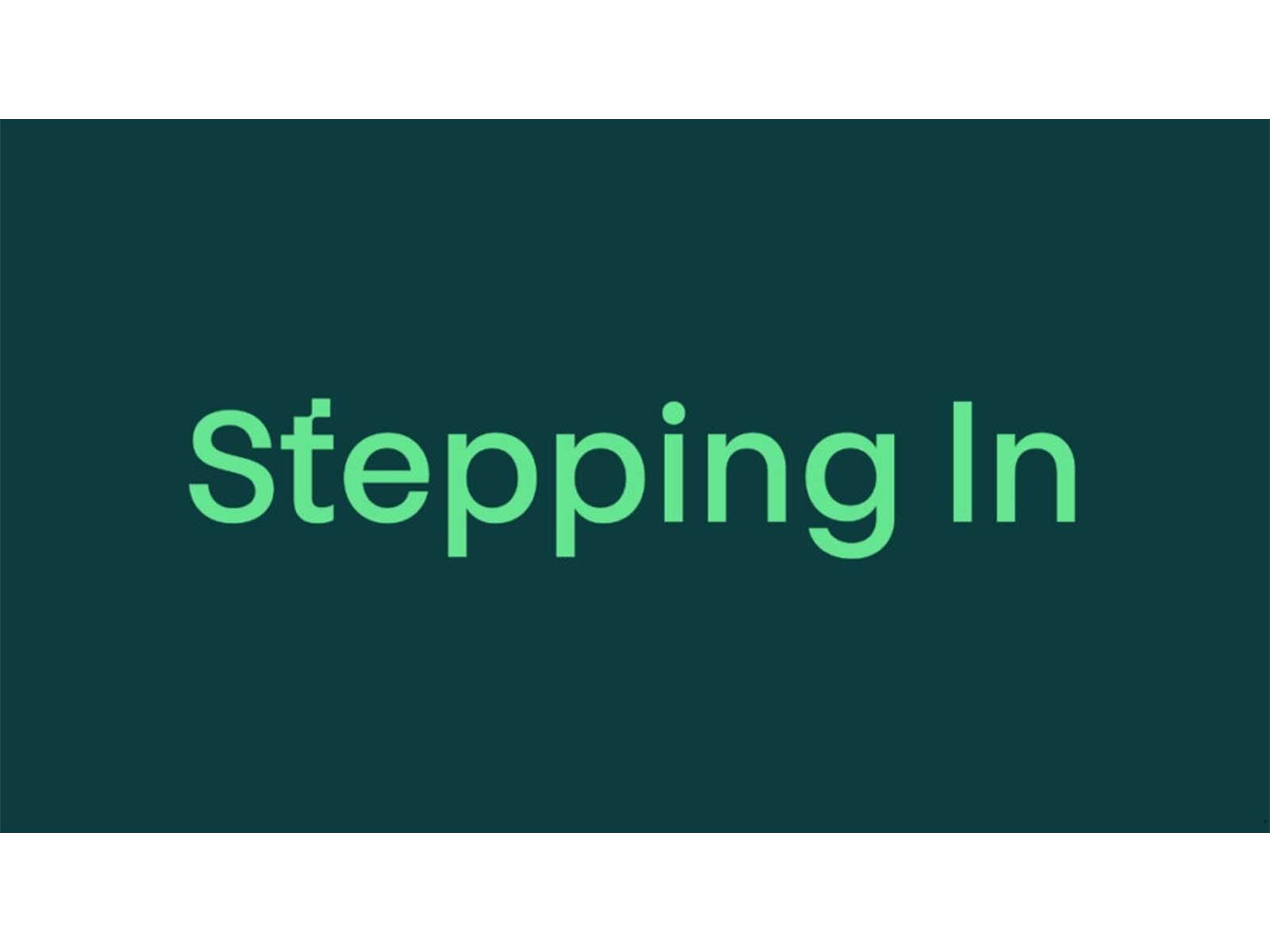 Stepping In Launches in Hyderabad to Prepare India's Next-Generation Family Business Leaders for the Decade's Most Critical Transition