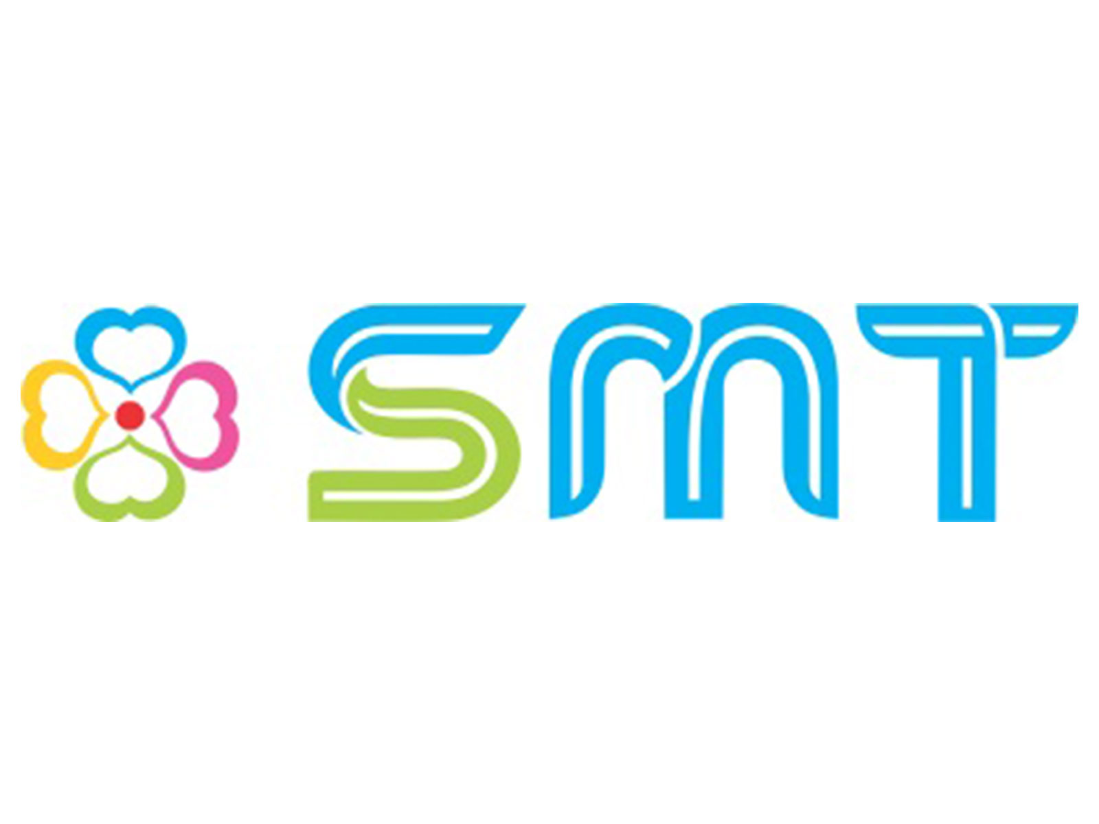 Sahajanand Medical Technologies Secures Regulatory Approval in Egypt for Supraflex Cruz Coronary Stent