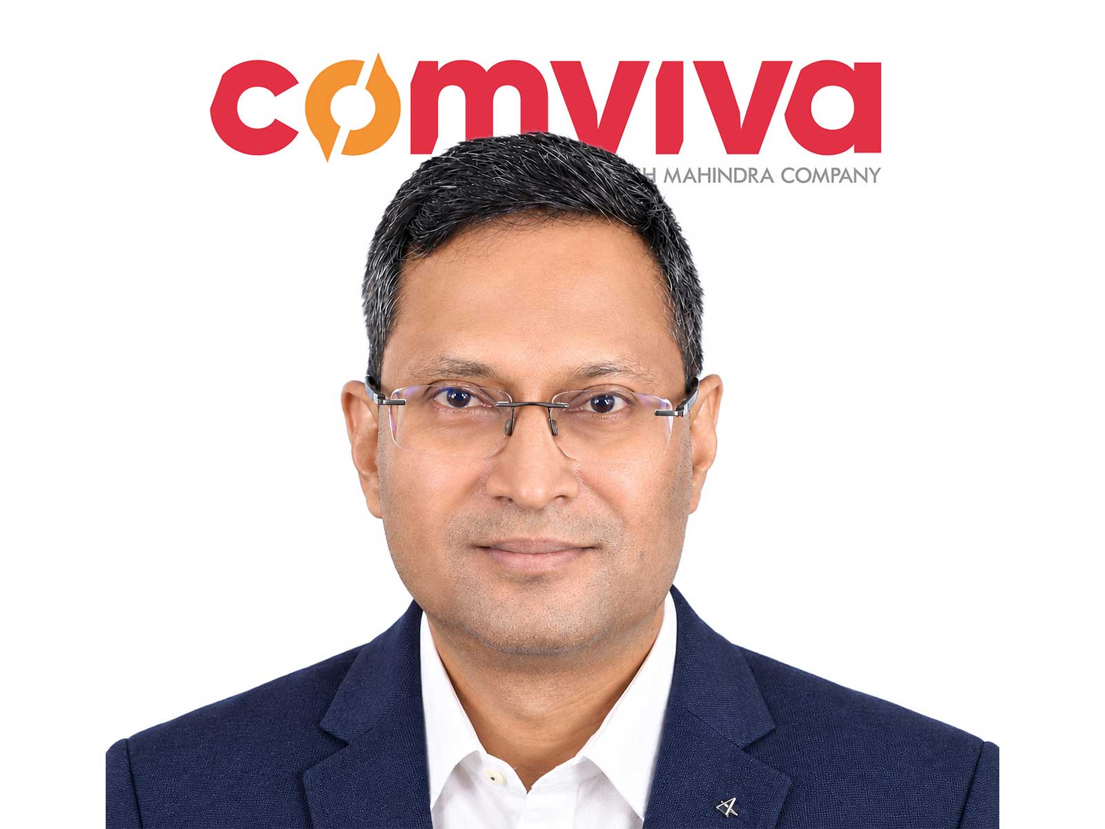 Sanjiv Patankar Product Unit Head FinTech