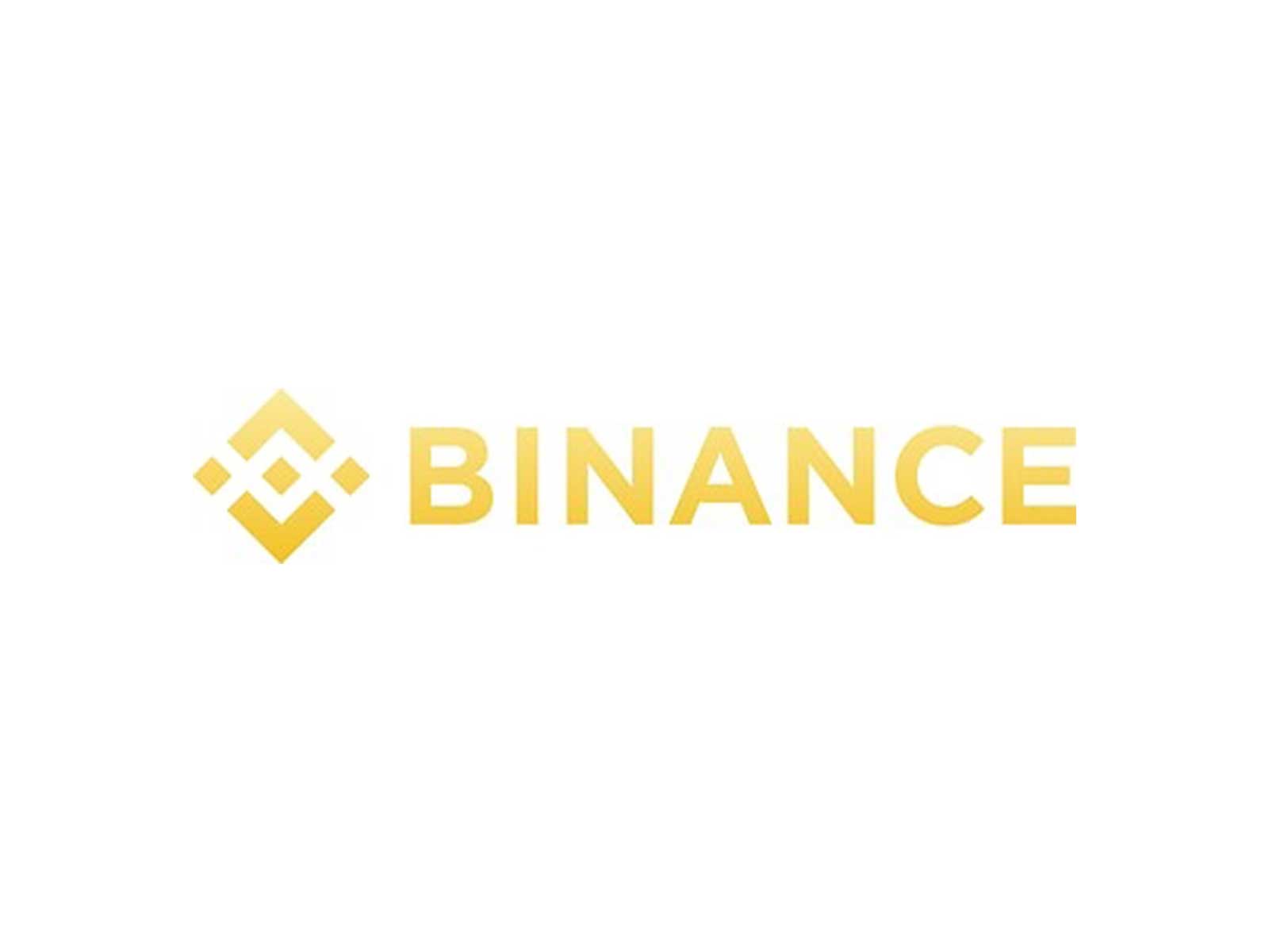 Binance Capital Connect Expands to Individual VIP 3+ Users as Investors Seek Multi-Strategy, Cross-Asset Allocation
