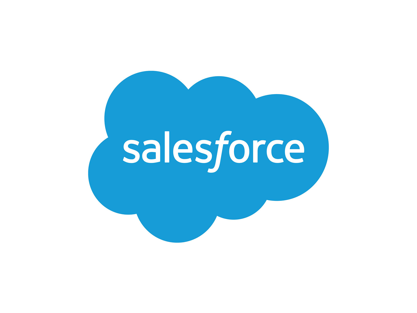 Air India Accelerates Customer Service Transformation with Salesforce Agentforce