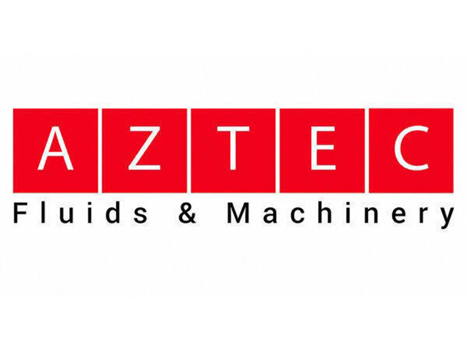New Software and Technology Services Offering Extends Aztec’s Coding, Marking and Industrial Traceability Leadership into a Digital Intelligence Layer