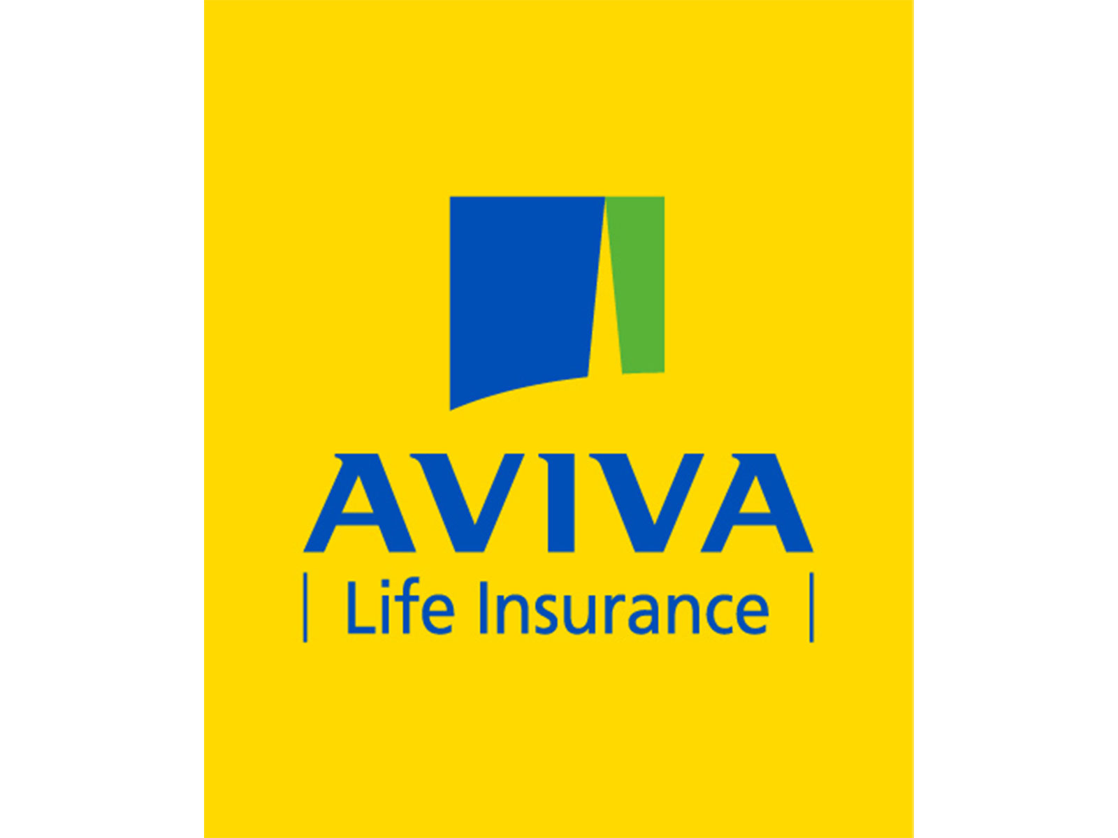 Aviva Life Insurance
