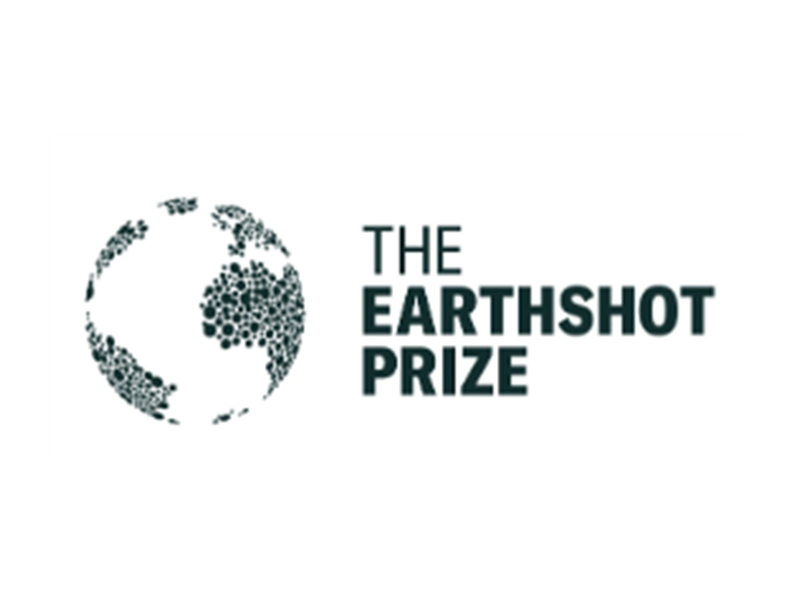 The New Tipping Points Playbook: The Earthshot Prize and the University of Exeter Reveal How to Make Environmental Repair Unstoppable
