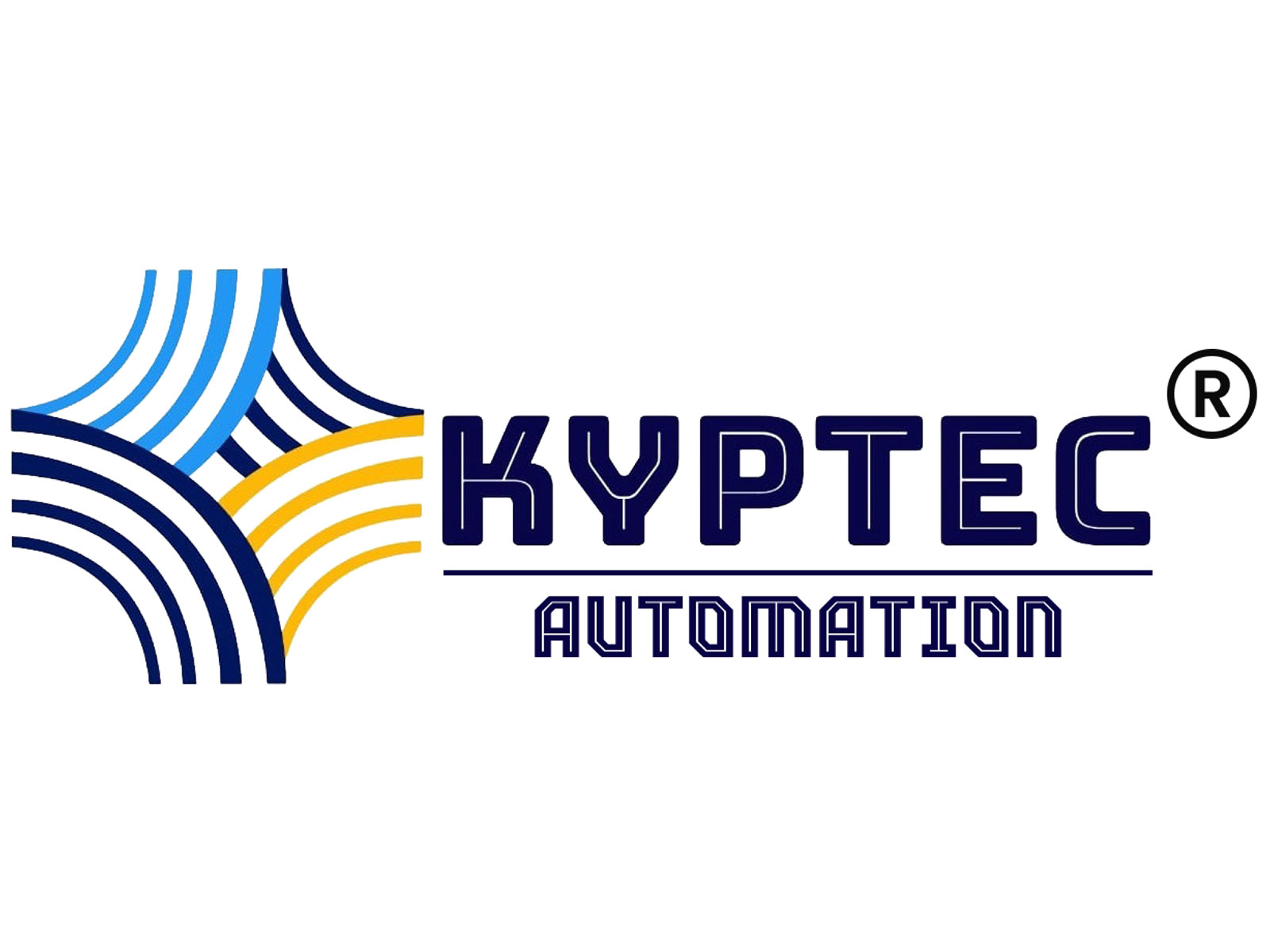 Kyptec Automation® Expands M12 X Coded Industrial Ethernet Cable Portfolio for Rugged Machine Vision Camera Connectivity