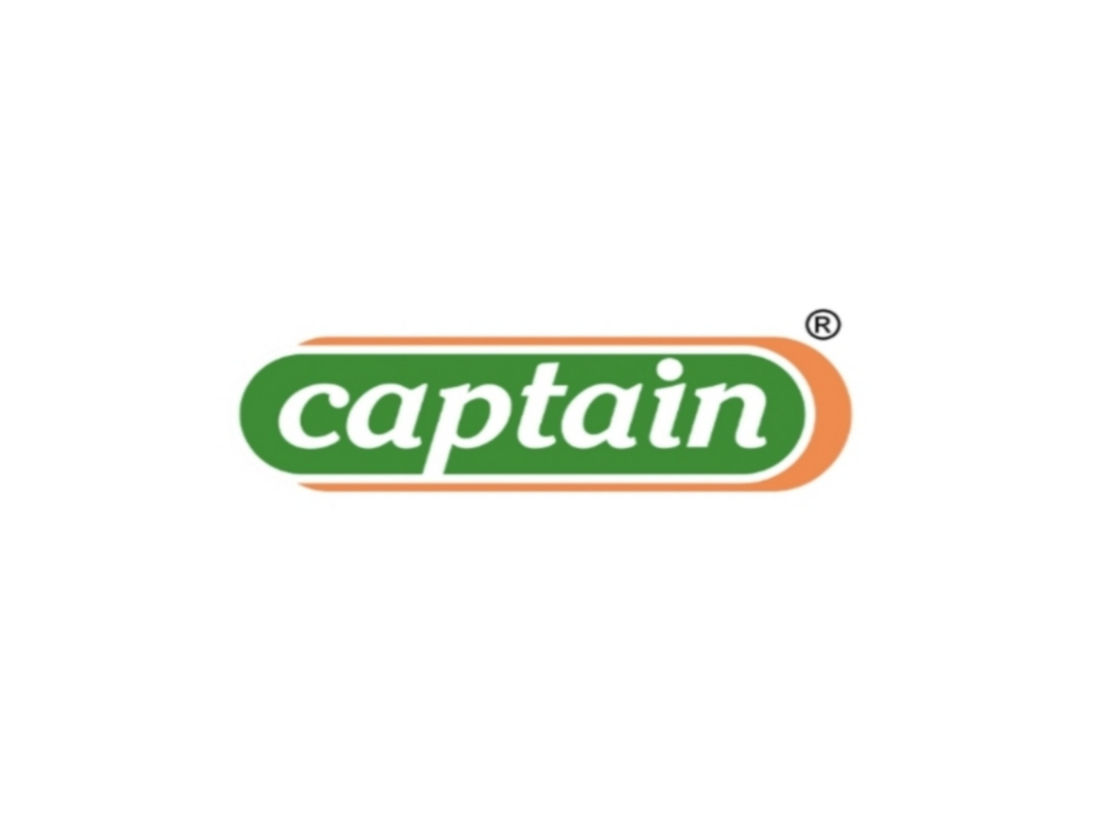 Captain Polyplast Limited Strengthens Solar EPC Order Book with Rs 47 Cr Order for 2,000 Solar Pumps from MSEDCL