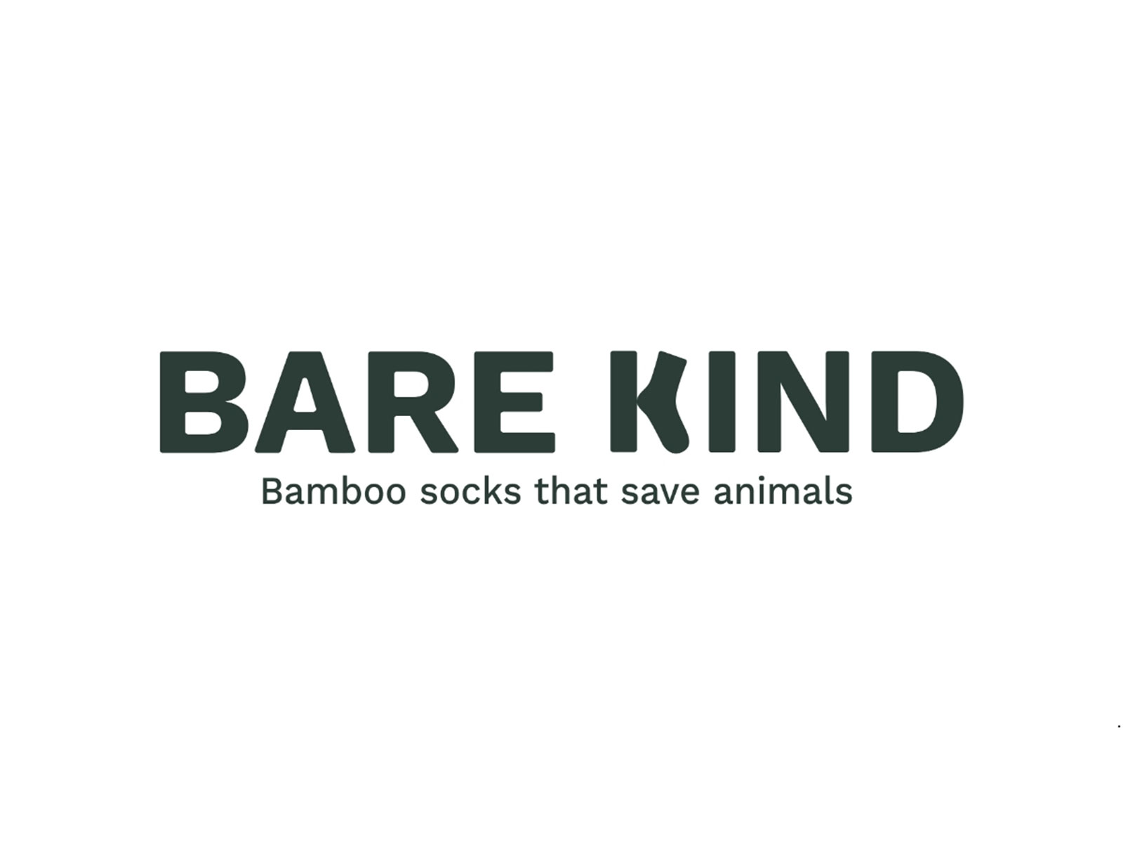 Bare Kind makes India entry, to offer bamboo socks across men, women and children