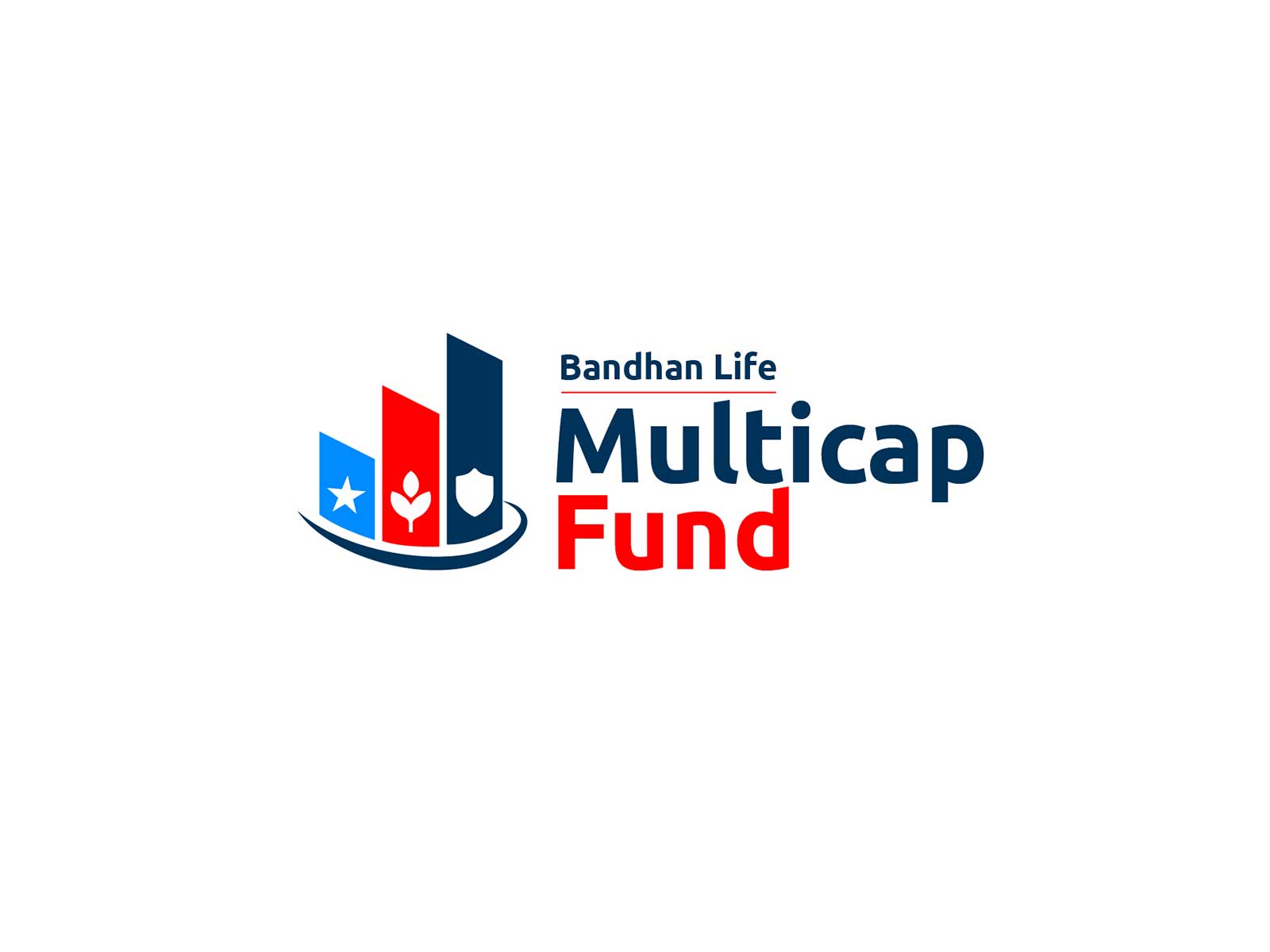 Just a Few Days to Go: Bandhan Life Multi Cap Fund NFL Closes on September 21