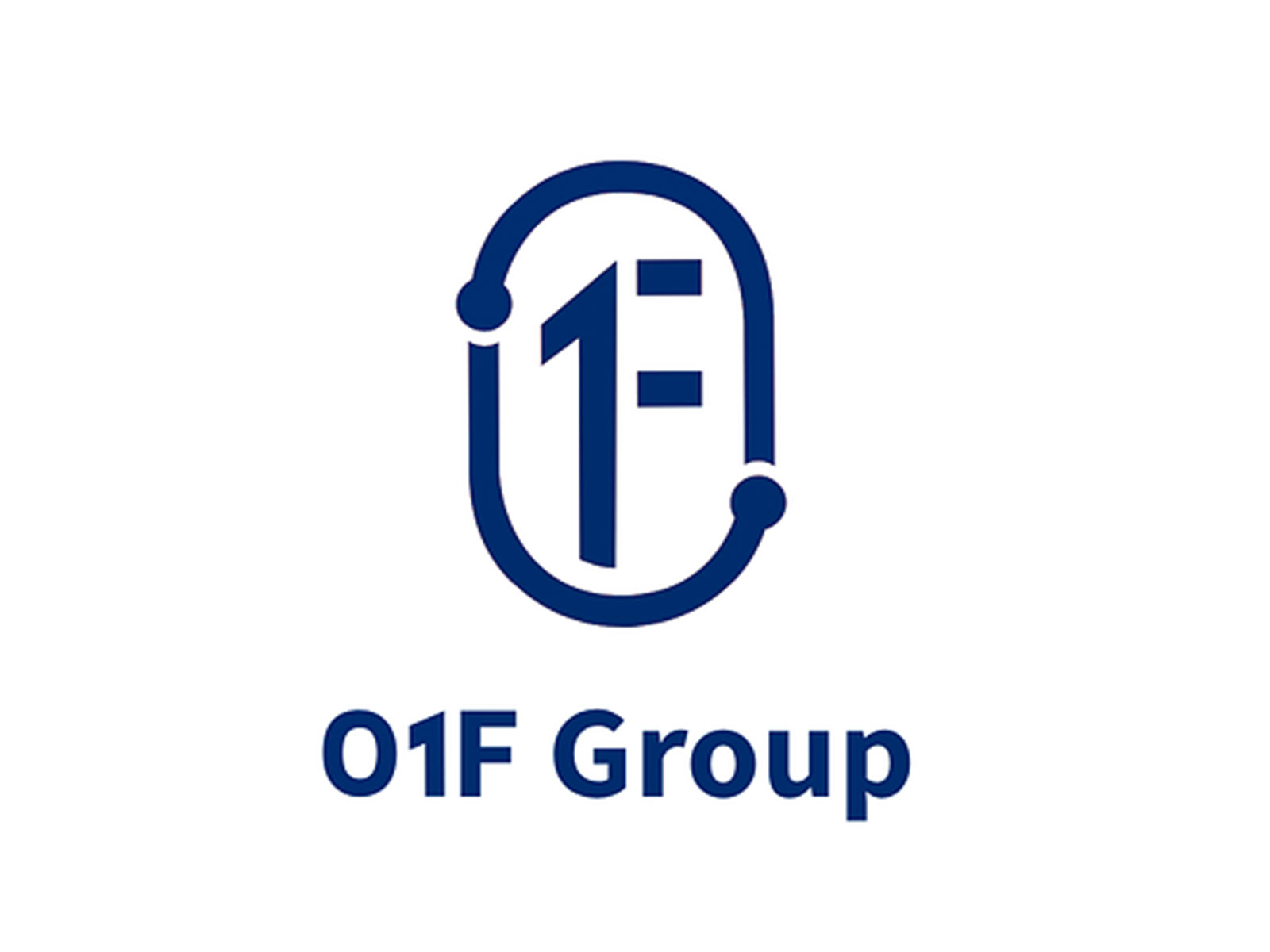 01F Group Announces Investment in DANA, Indonesia's Leading Digital Financial Company, Reinforcing Long-Term Confidence in Asia's Fintech Opportunity