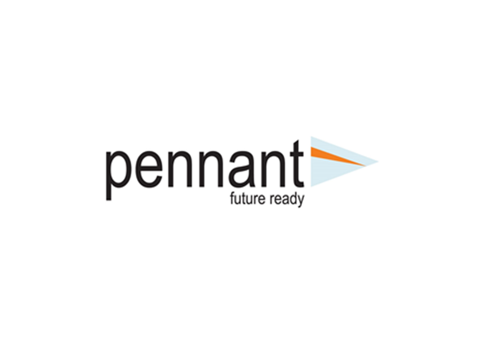 Pennant Technologies Deploys Loan Origination and Loan Management System Across Aditya Birla Capital's Gold Lending Business in 45 Days