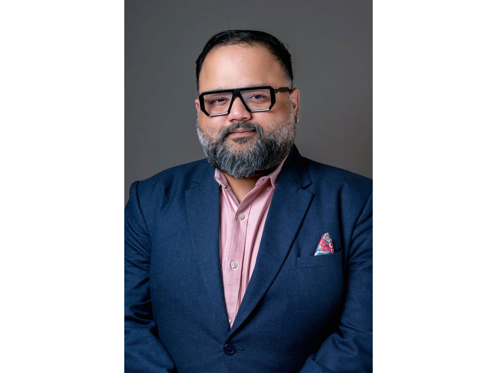 Supporting PM Modi’s call, IIFL Finance’s Mayank Sharma believes recycling household gold is the fastest way to cut import bill