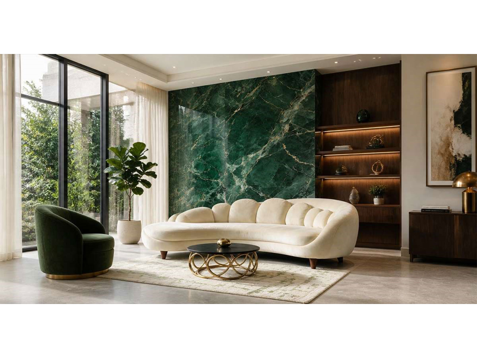 ARCONIN Launches in Hyderabad with an Engineering-First Model for Architecture, Construction and Interiors