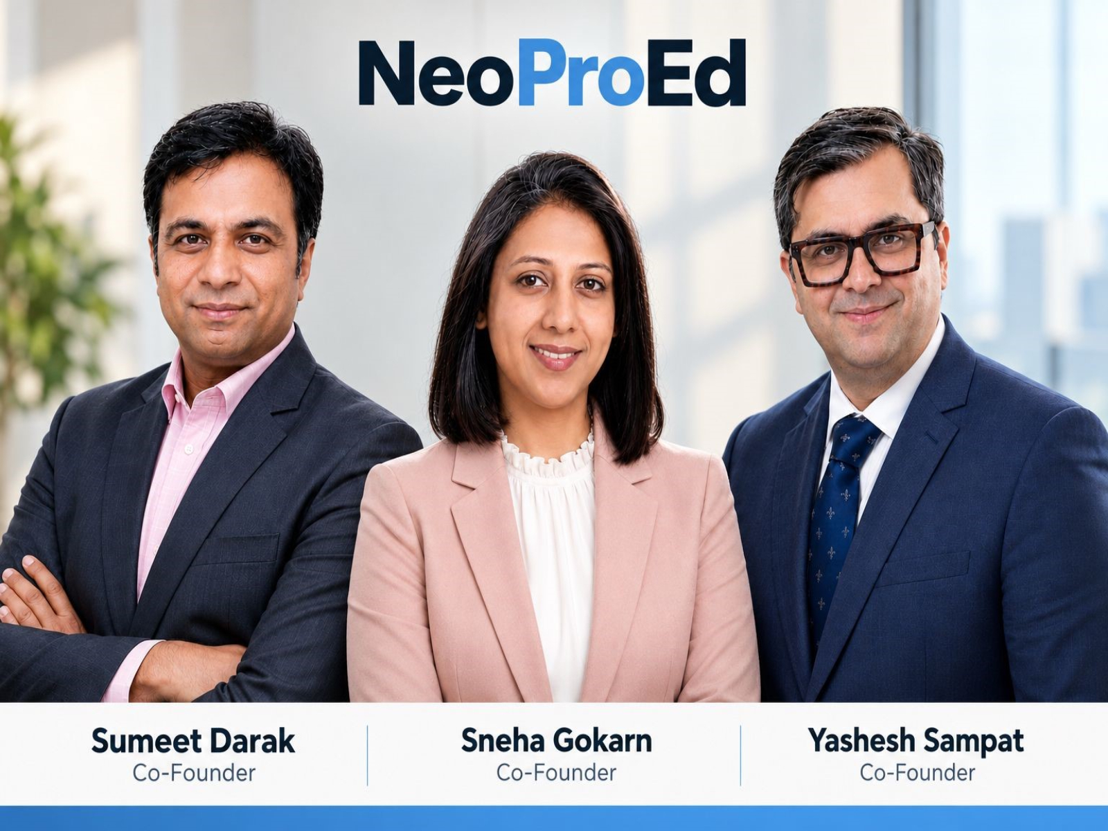 NeoProEd Insurance Conclave 2026 to Bring India’s Insurance Ecosystem Together at GIFT City