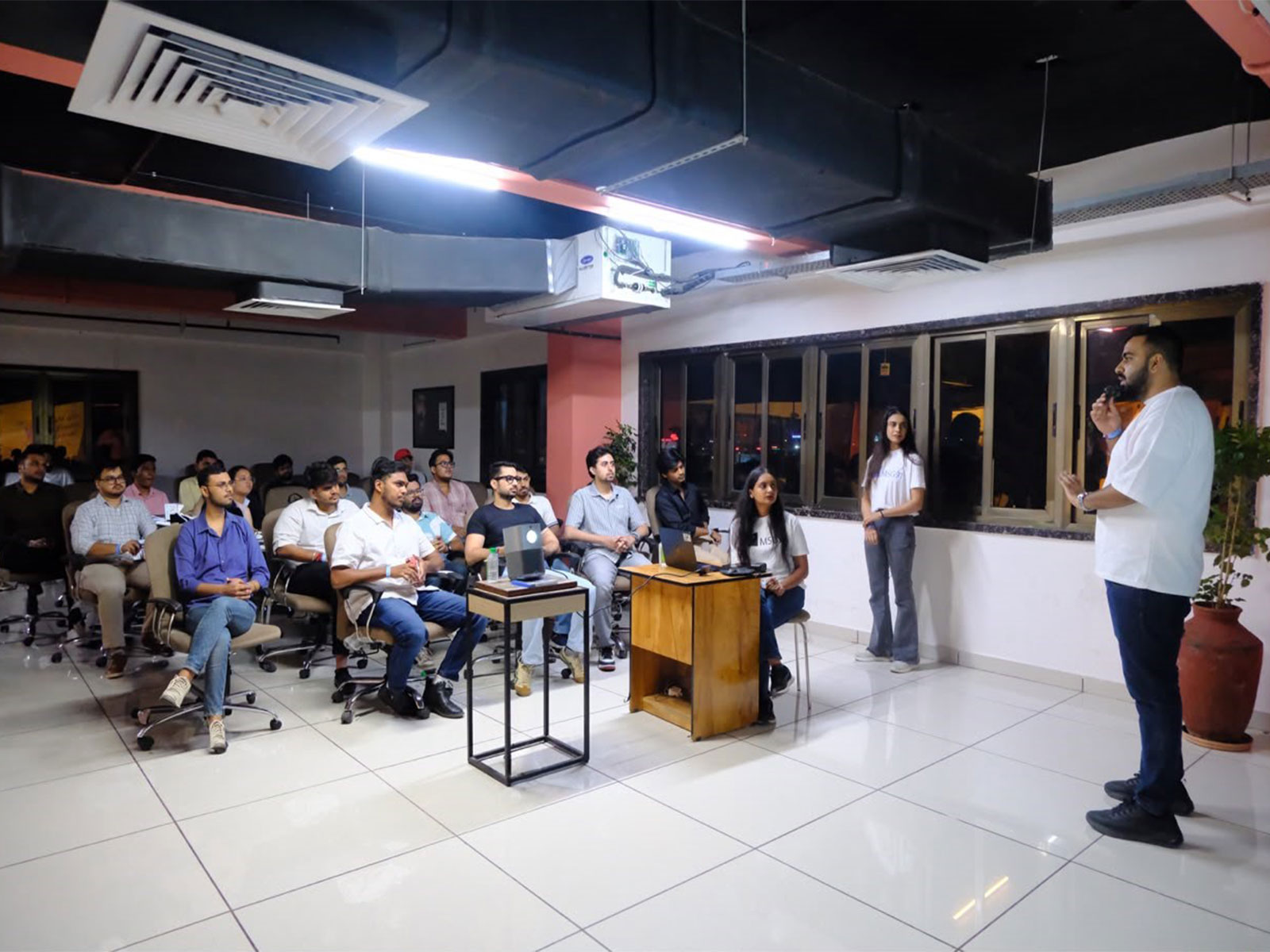 MSG91 expands into e-commerce, showcases Shopify checkout solution for D2C brands