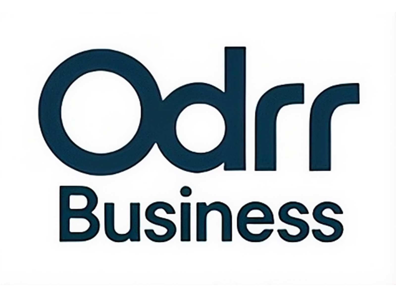 Odrr Launches Mobile App for Business Buyers, Replacing Singhal B2B App