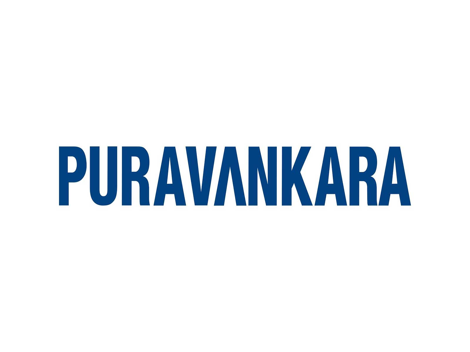Puravankara Enters Delhi-NCR, Secures 13.44-acre Land Parcel in Greater Noida with Rs 5,200 Crore GDV Potential