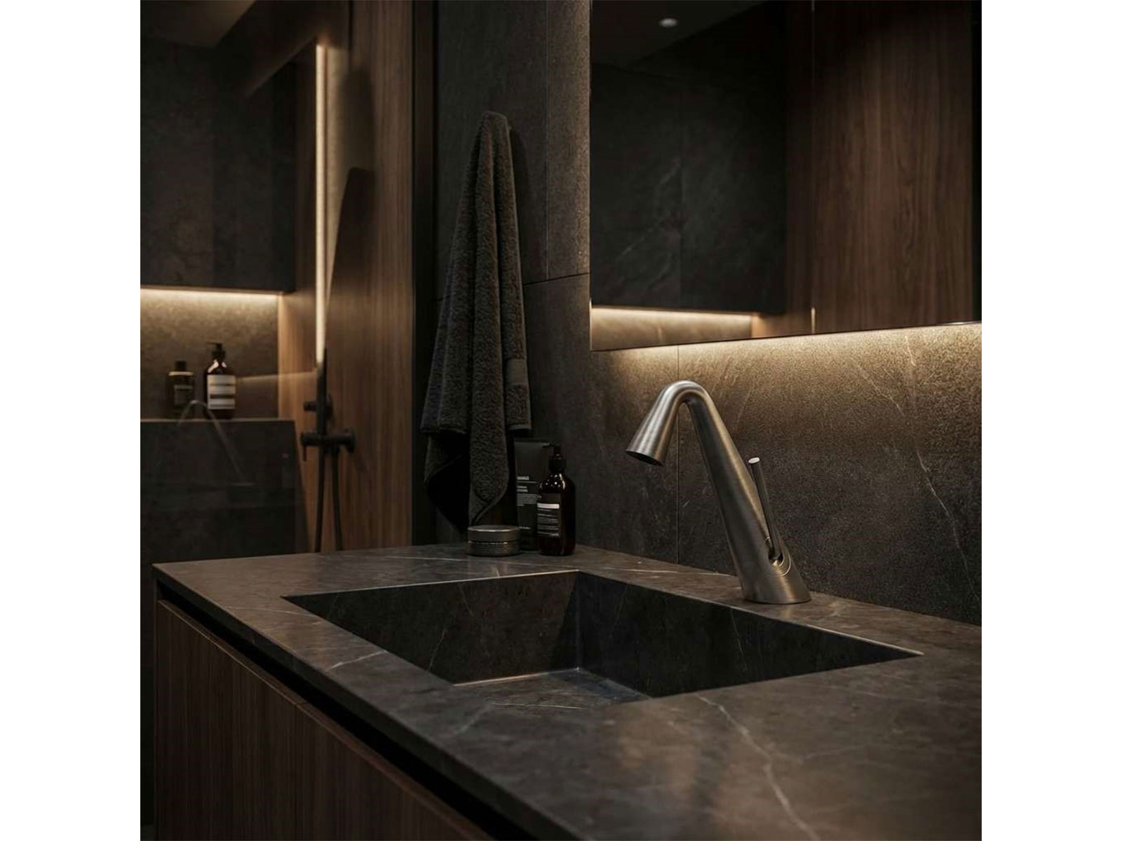 The Best Kitchen Sink Brands in India Aren’t Just Selling Sinks Anymore