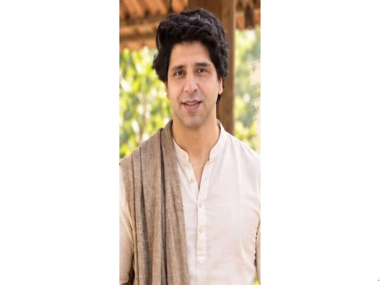 From Fall and Rise, to Rise and Fall: Shehzad Poonawalla’s Life Comes Full Circle