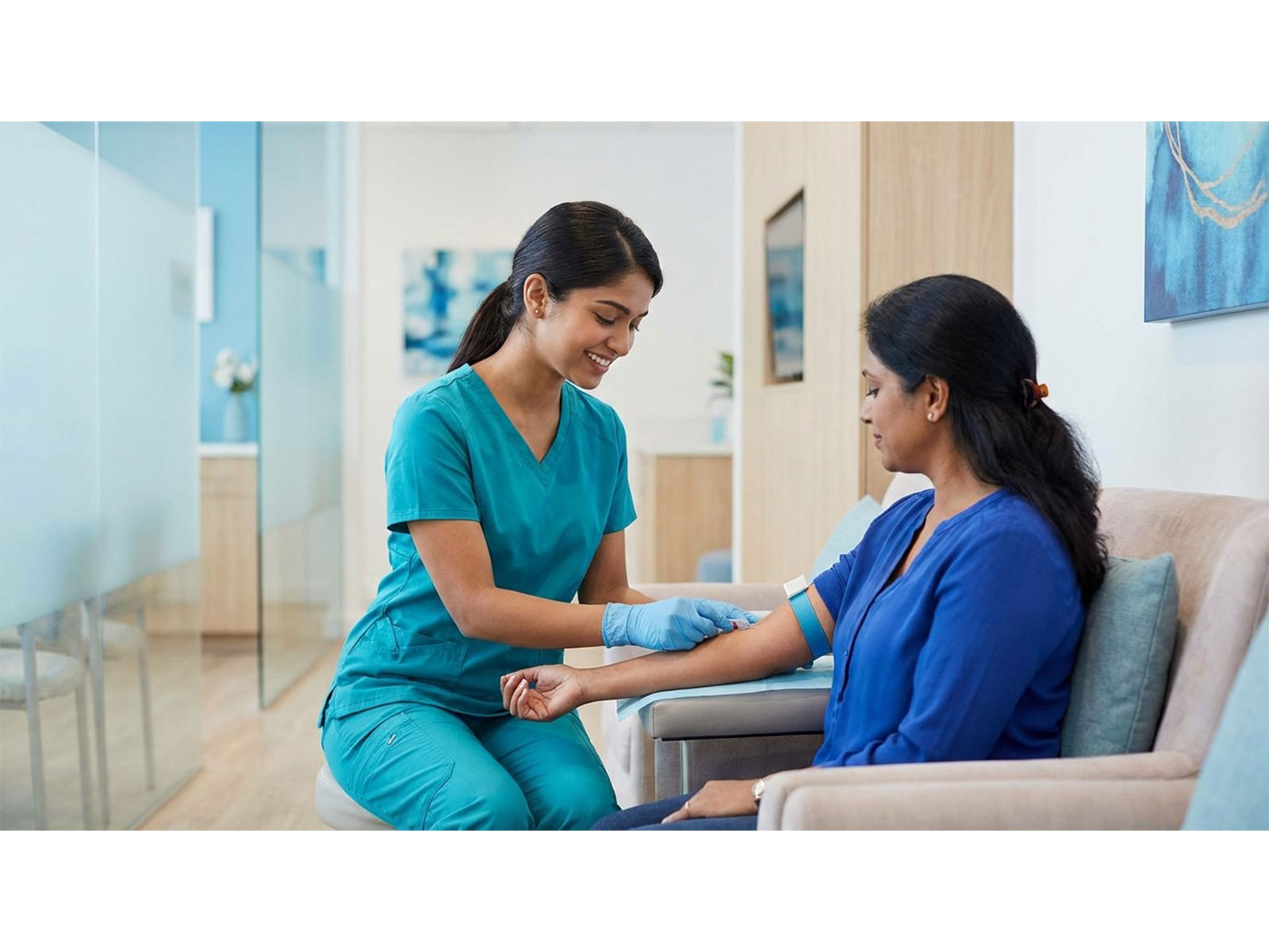 Virohan Expands Access to Healthcare Education with ₹2 Crore Merit Scholarship