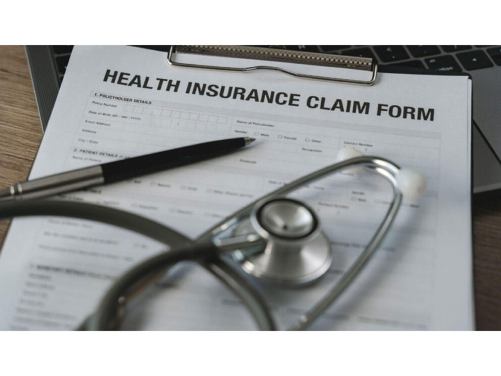 Digital-First Claims Experience Gains Momentum with HDFC ERGO Strengthening Customer Convenience