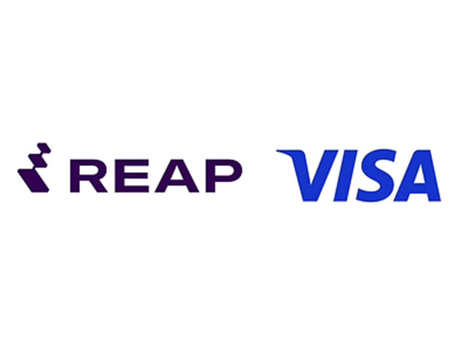 Reap and Visa Collaborate to Launch Stablecoin Card Programs Across 100+ Markets