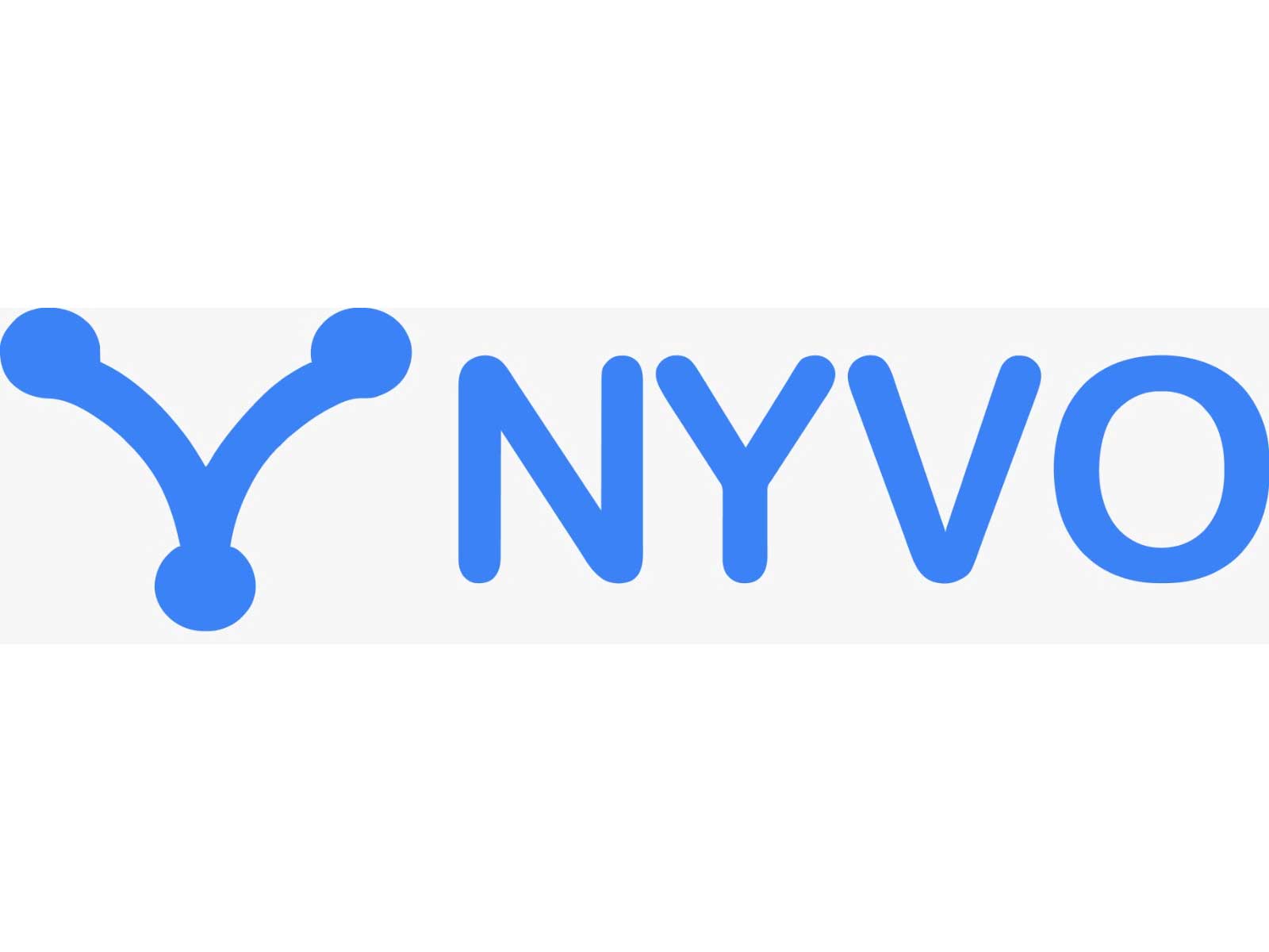 The new commitment extends NYVO’s responsibility beyond selling a health insurance policy to supporting customers through the claims process