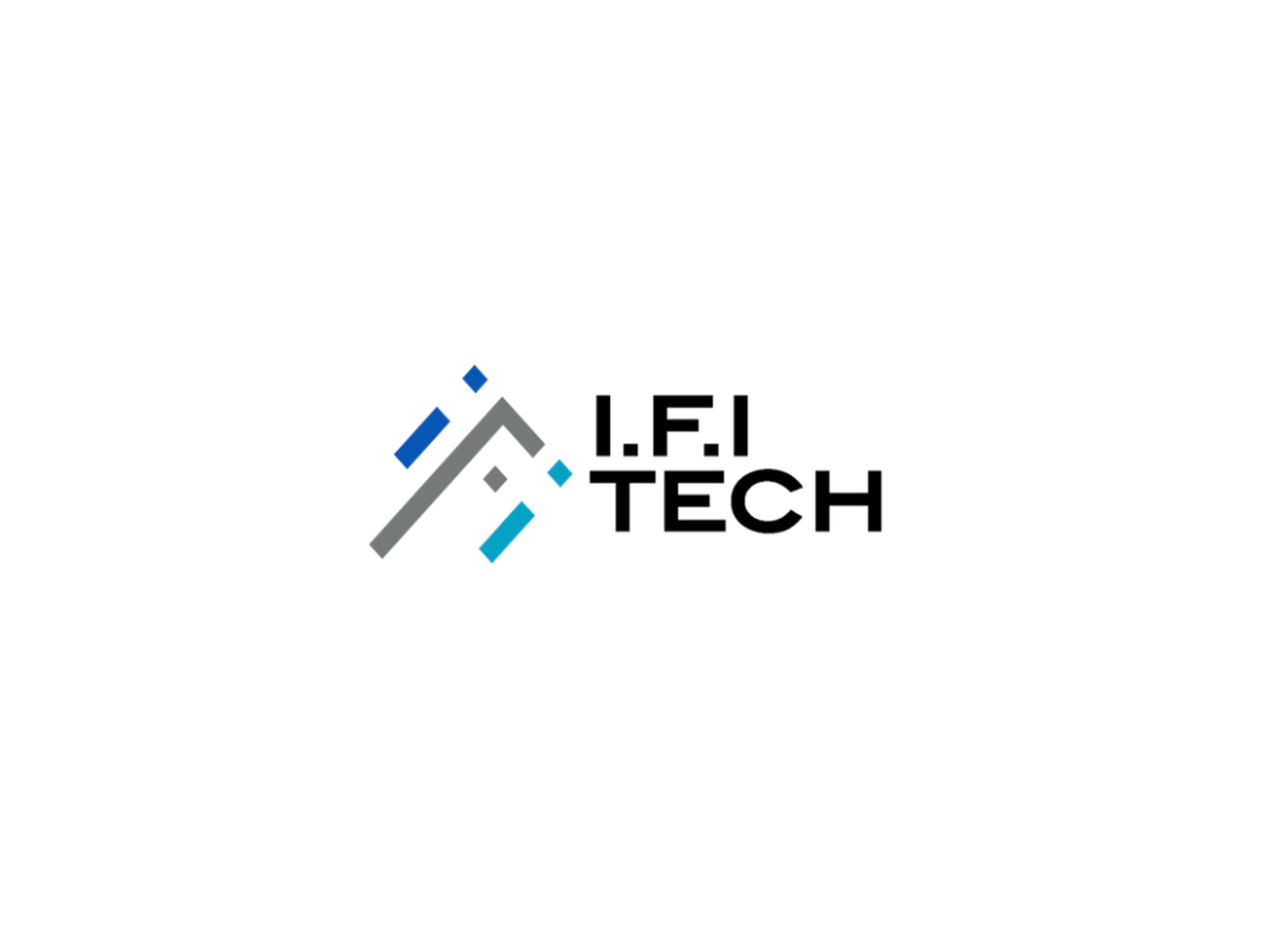 IFI Techsolutions achieves Agentic DevOps with Microsoft Azure and GitHub Specialization