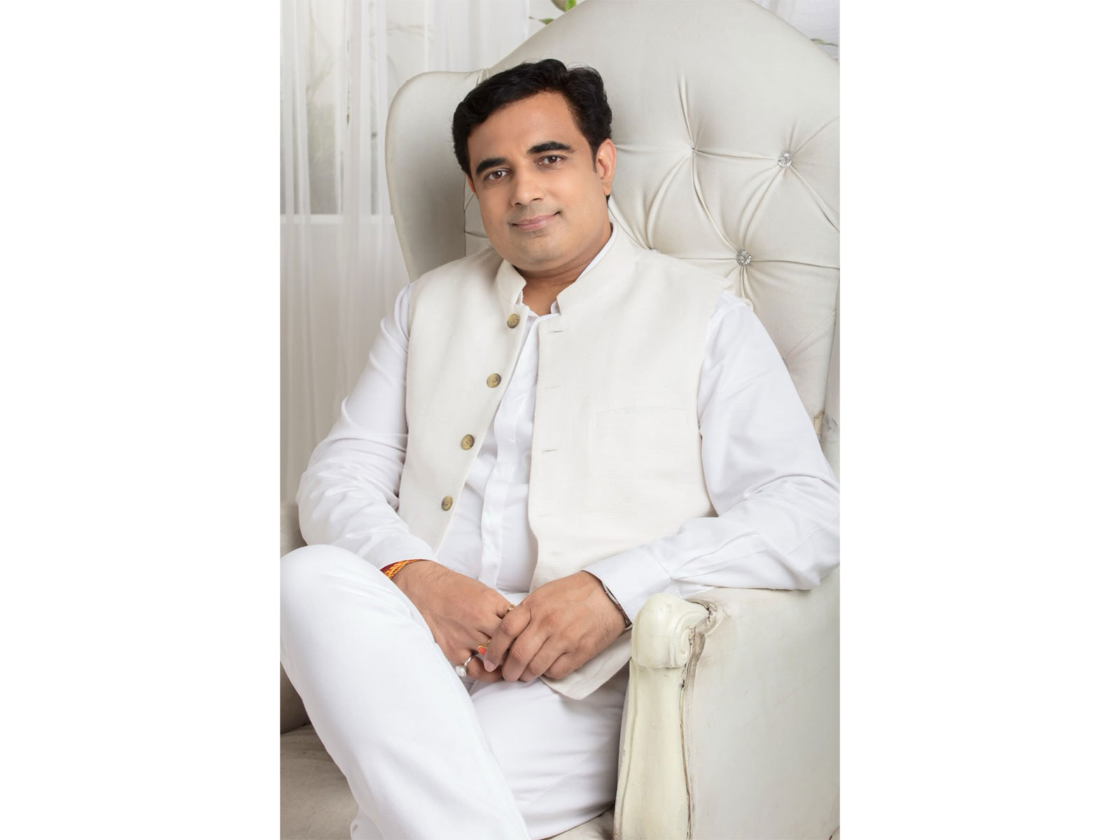 Shree Shyam Jyotish Kendra Has Over 30 Years of Experience in Vedic Astrology in Gurgaon
