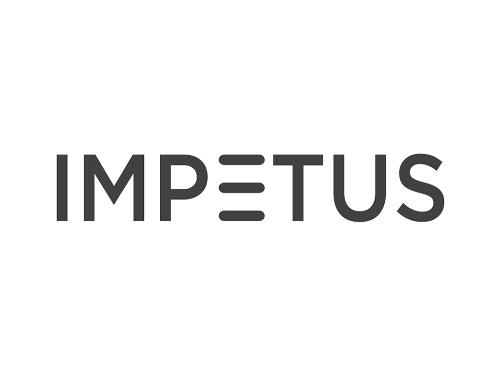 Impetus Launches Forward Builders Practice