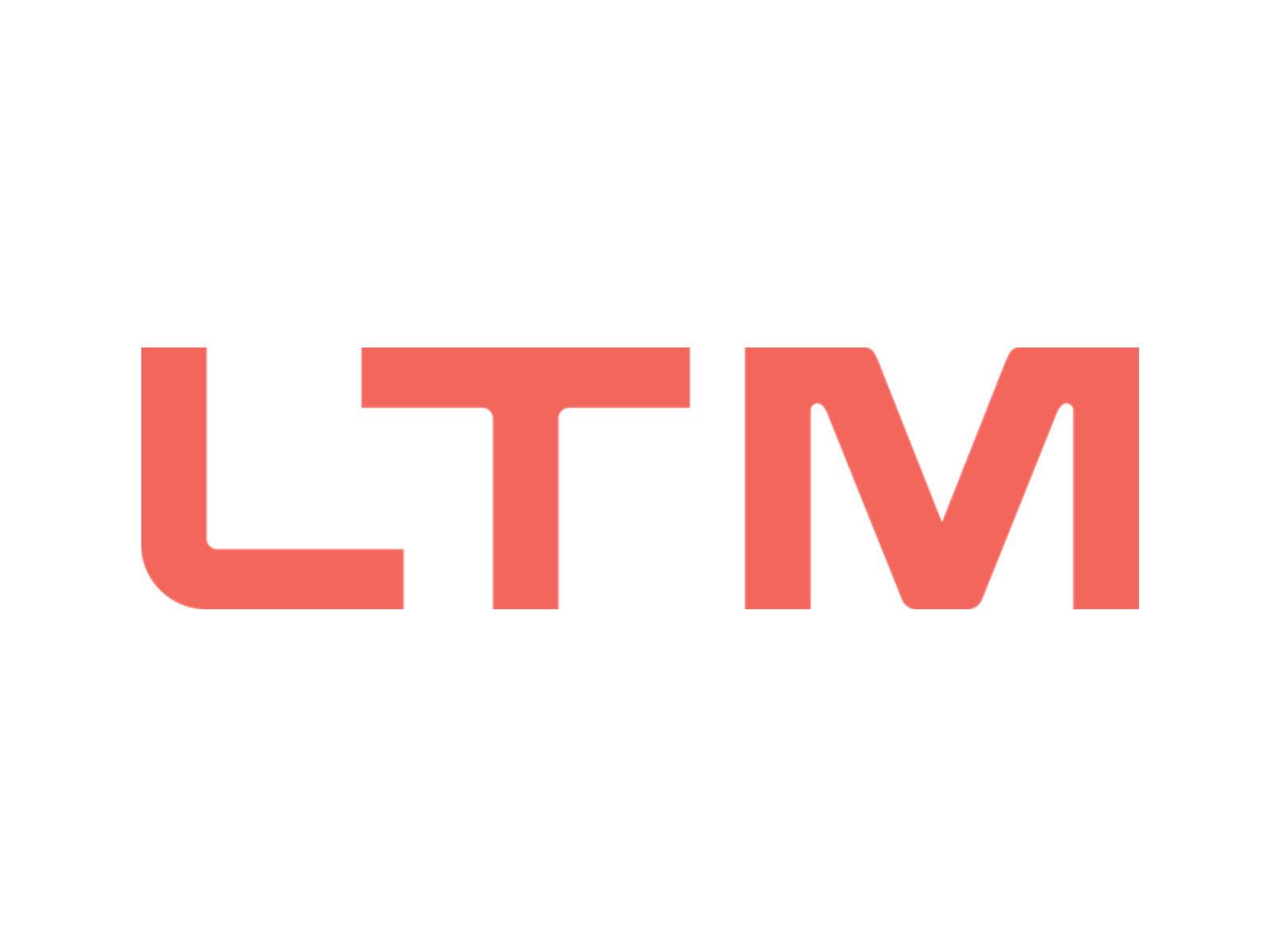 LTM Introduces BlueVerse™ OneToken with Harnessing Capabilities to Optimize Token Spend