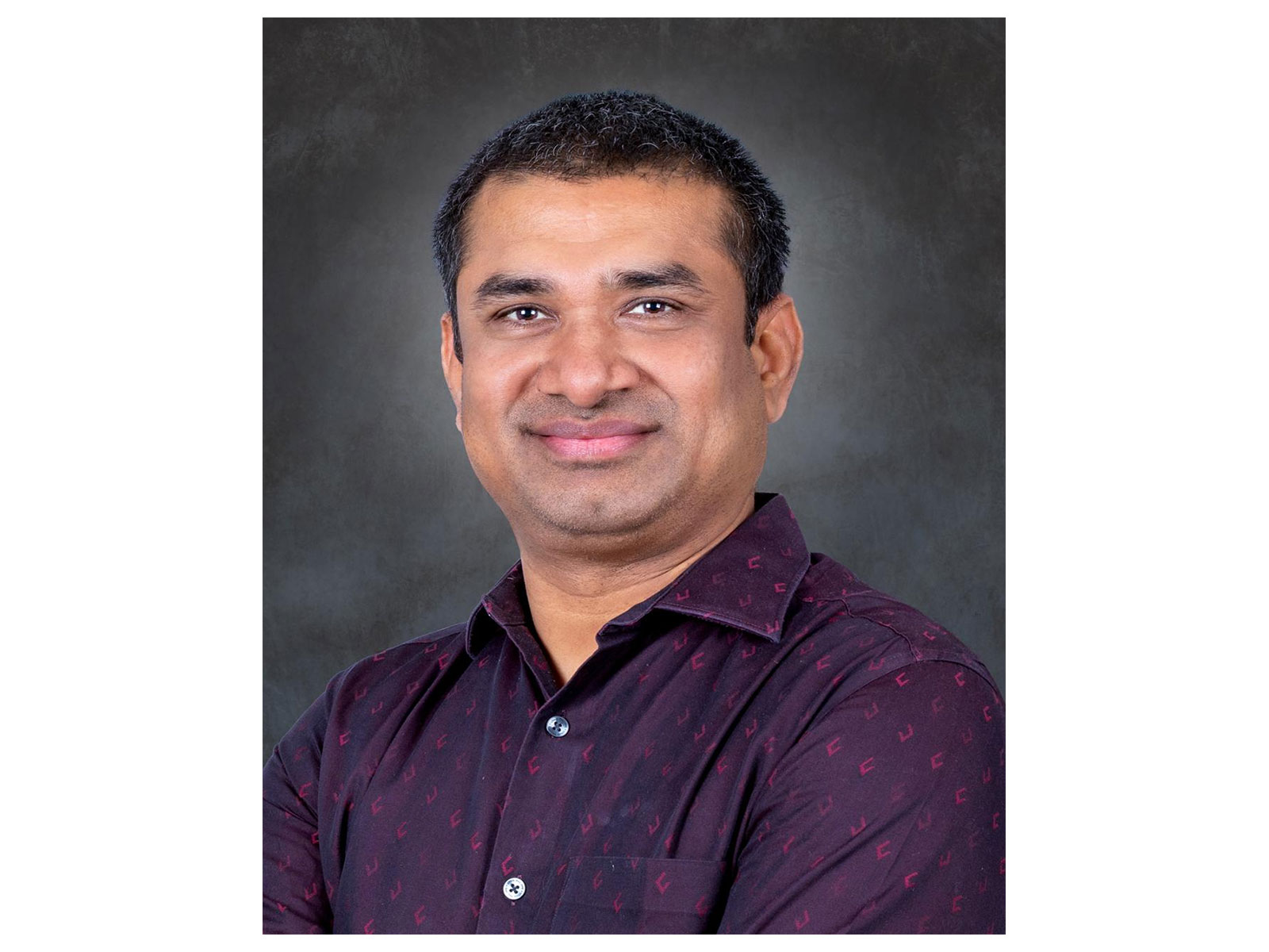 Understanding Premature Baby Milestones: How Parents Can Track Growth and Development After NICU Discharge — says Dr. Sunil Pawar