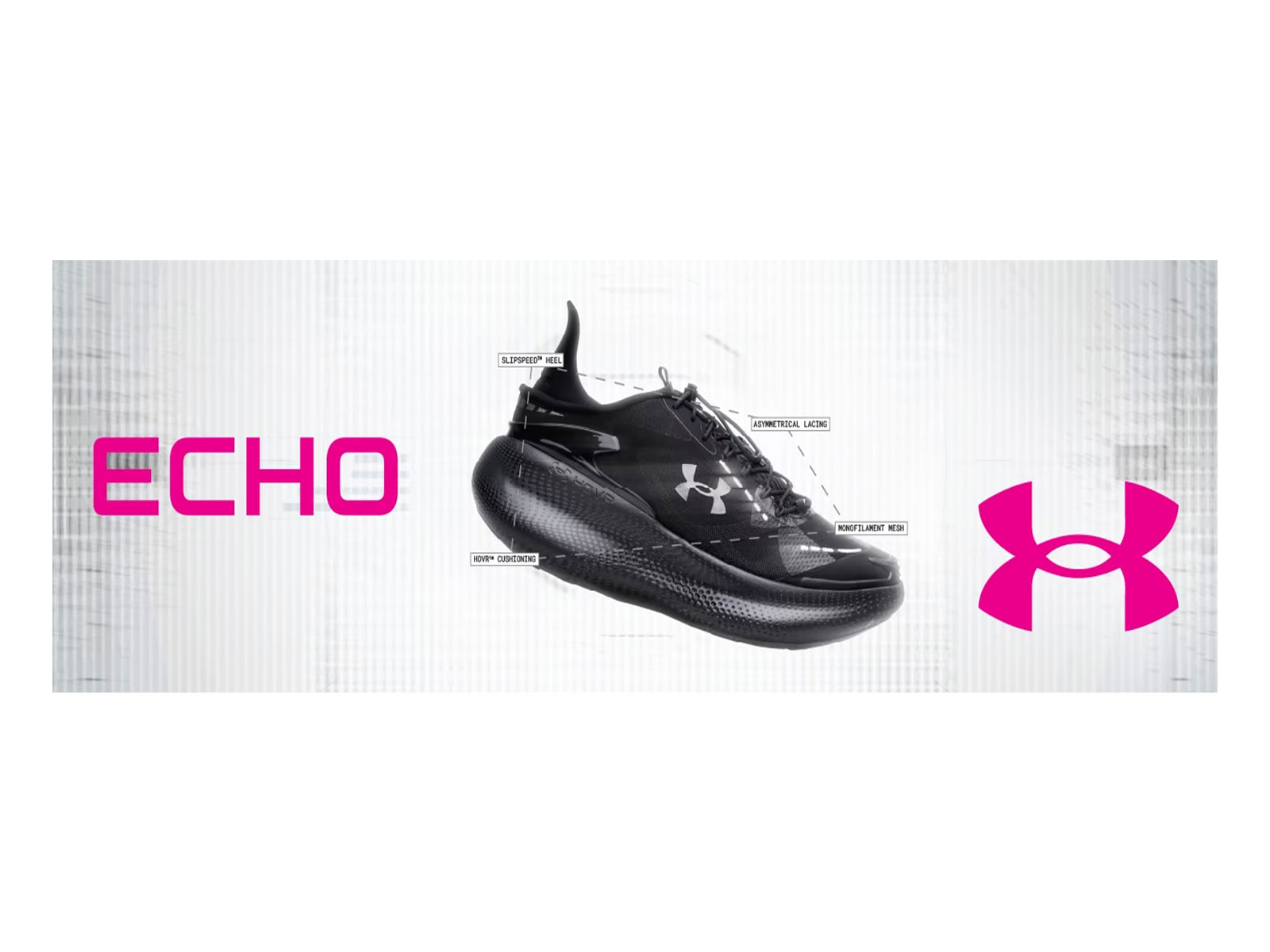 Grip, Support, or Cushioning? What Matters Most in a Gym Shoe?