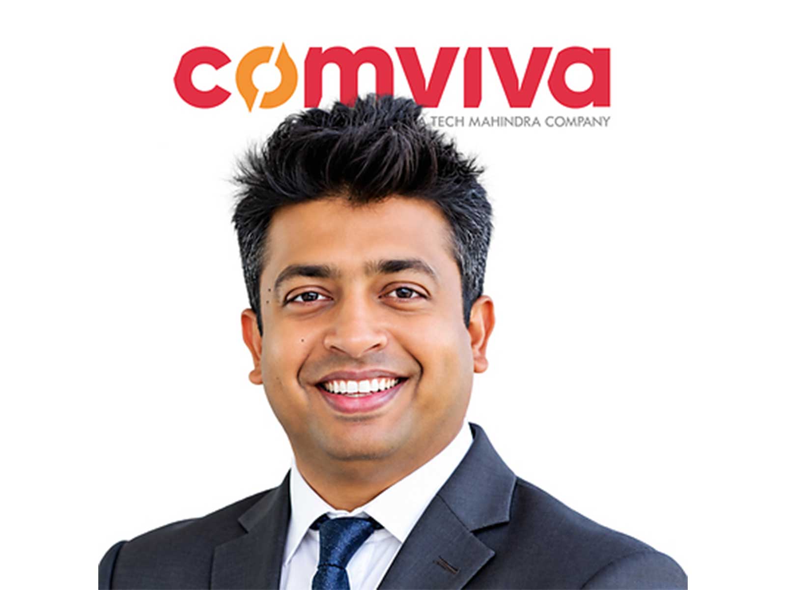 Comviva Appoints Jeet Singh to Drive Global Growth, Transformation and Strategic Partnerships