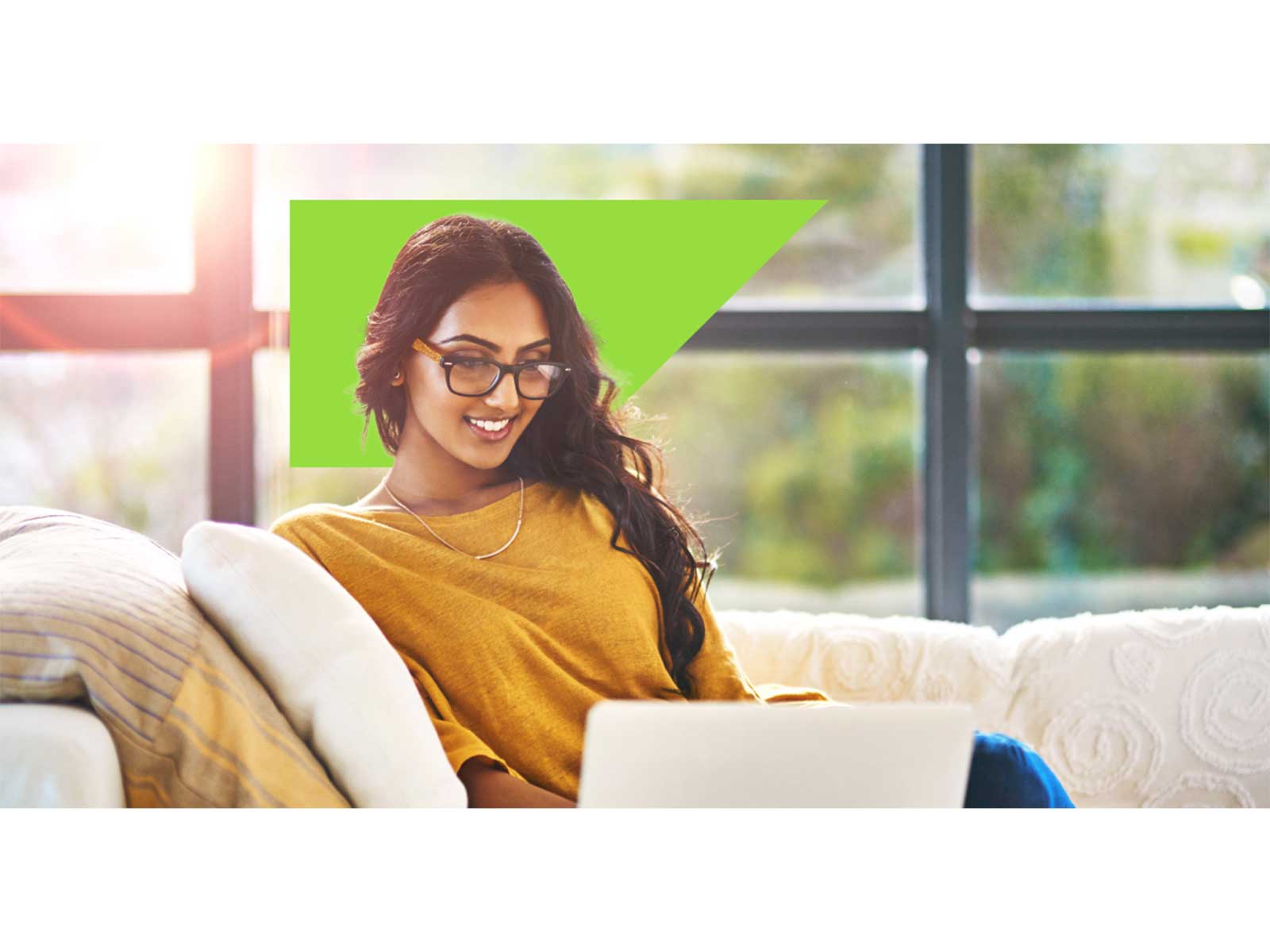 Learn, Practice and Get Certified: Making the Most of SAP Learning Hub, student edition