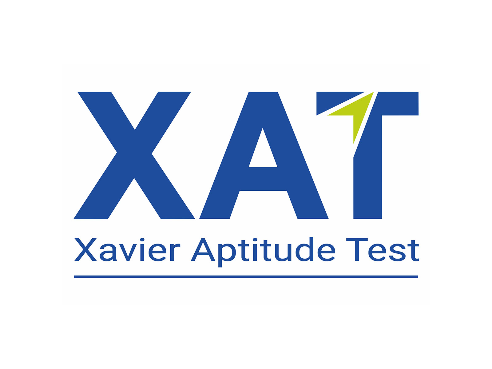XAT 2027 Aspirants to Get Access to Second Official Mock Test on 30th September and 1st October, 2026