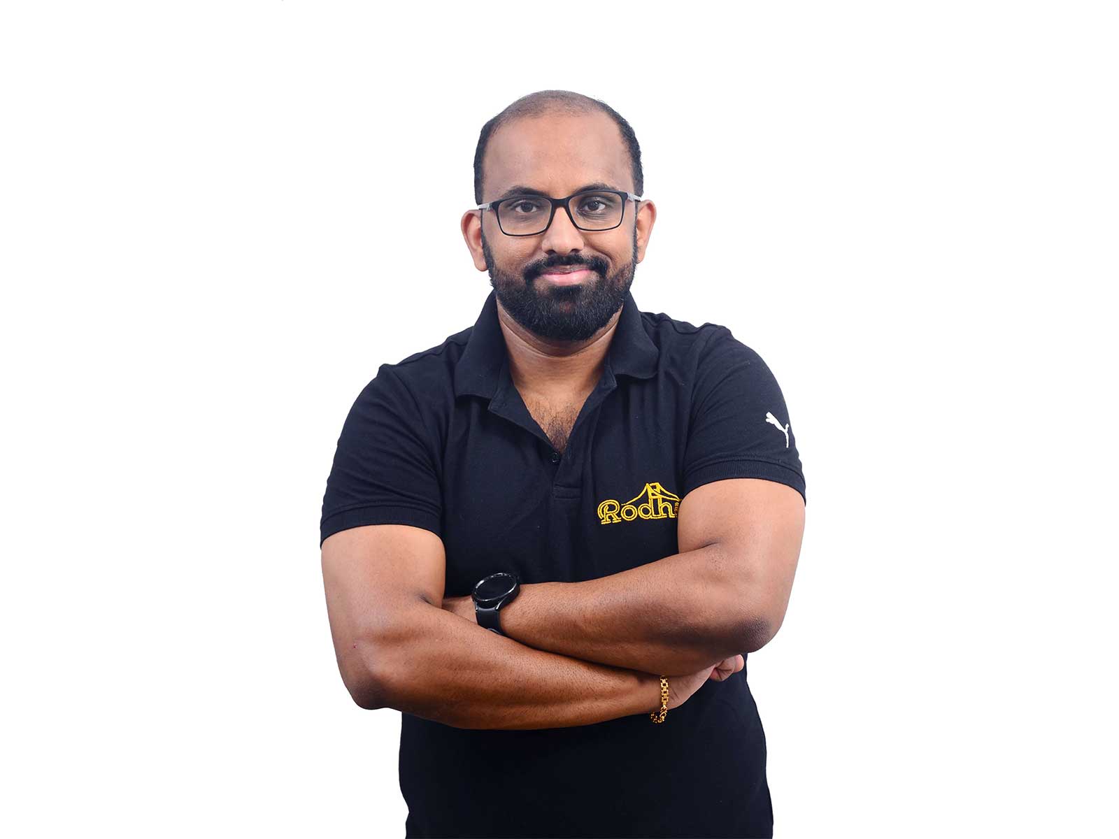 Beyond CAT Scores: How Rodha Is Helping Aspirants Build Problem-Solving Skills for the Real World