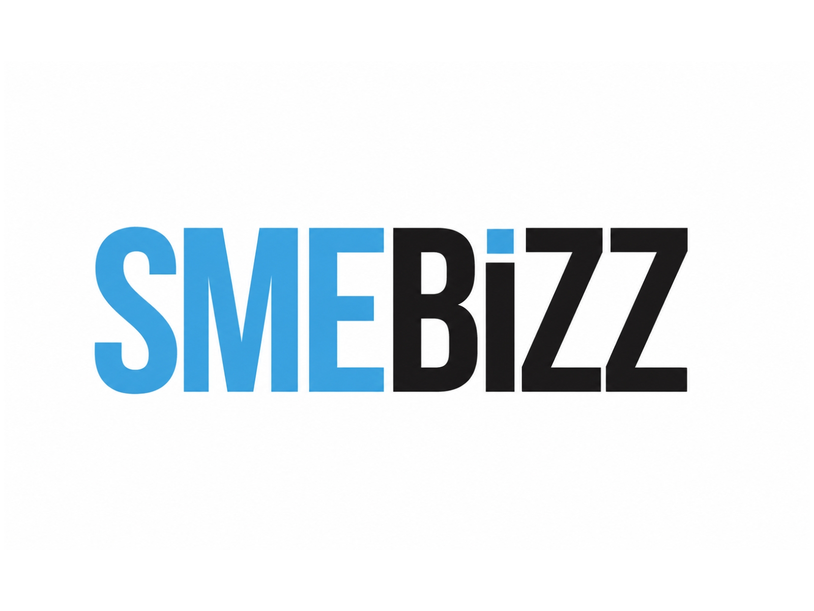 SMEBIZZ Shortlisted for 10-Minute Millionaire Challenge at INNOFEST INDIA 3.0 in Jaipur