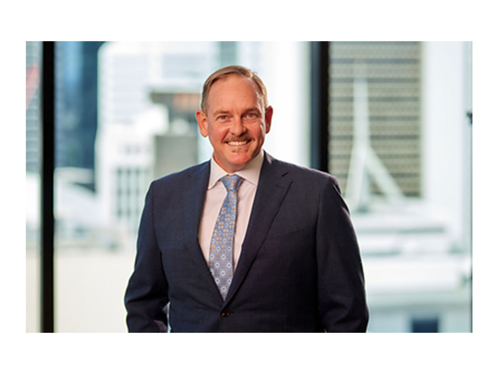 Allianz Partners unveils next-generation travel insurance platform to help partners navigate changing landscape