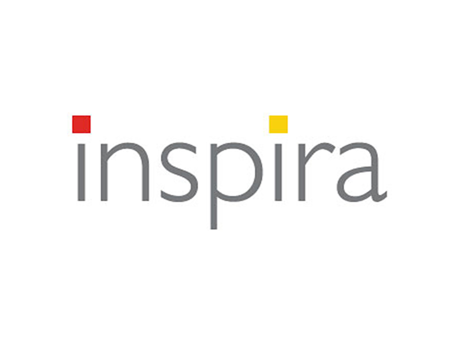 Inspira Enterprise Named Major Contender in Everest Group's 2026 Cybersecurity Services PEAK Matrix®