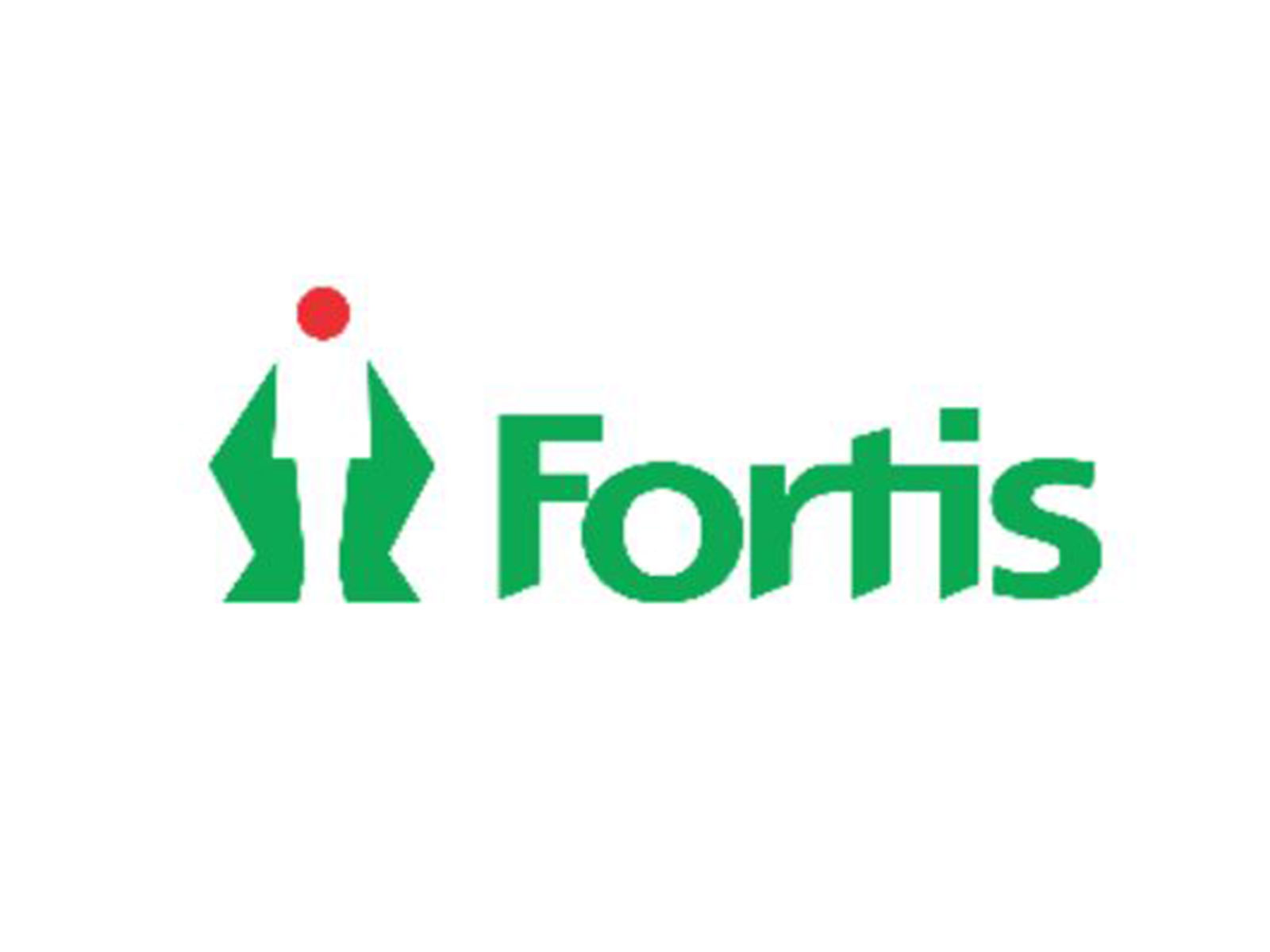 Mumbai's Bystander Confidence Gap: 3 in 4 Mumbaikars Believe an AED is Only for Doctors, Fortis Hospitals Mumbai Survey Finds