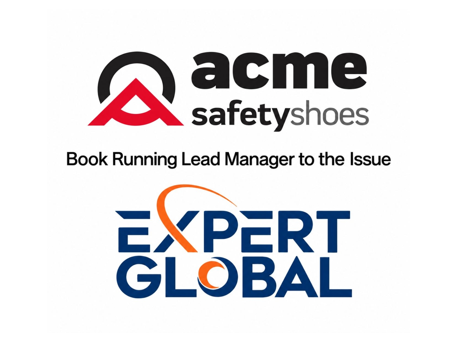Expert Global Consultants Private Limited is the Book Running Lead Manager to the Issue.