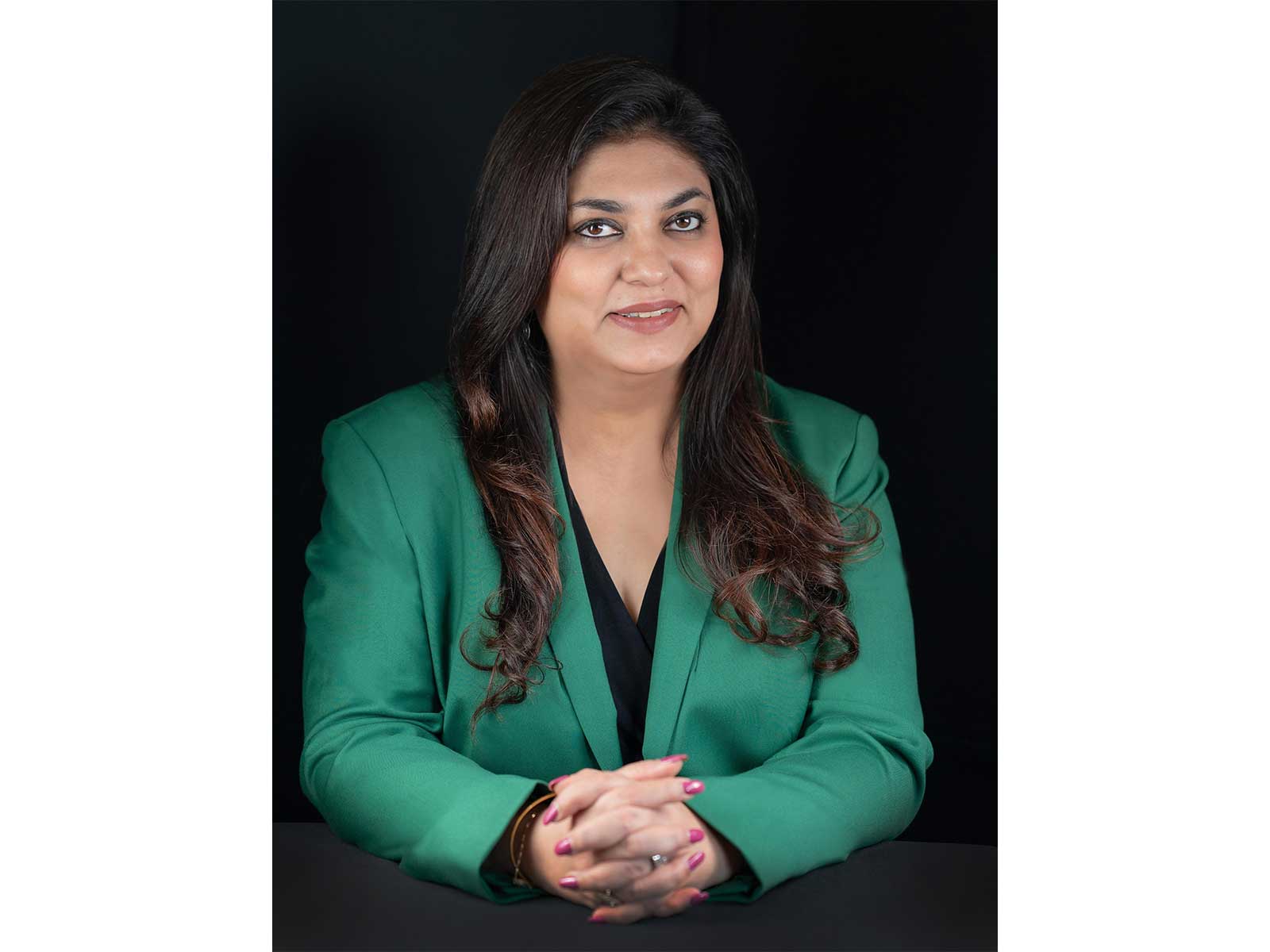 Brahma AI Appoints Shweta Rajpal Kohli as Senior Policy Advisor