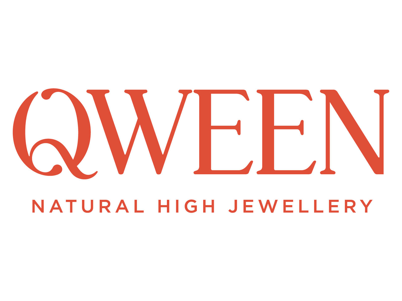 QWEEN Becomes India’s First Jewellery Brand to Introduce 7 Colours of Gold