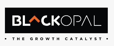 Black Opal Consultants Limited Announces Opening of IPO on September 29, 2026