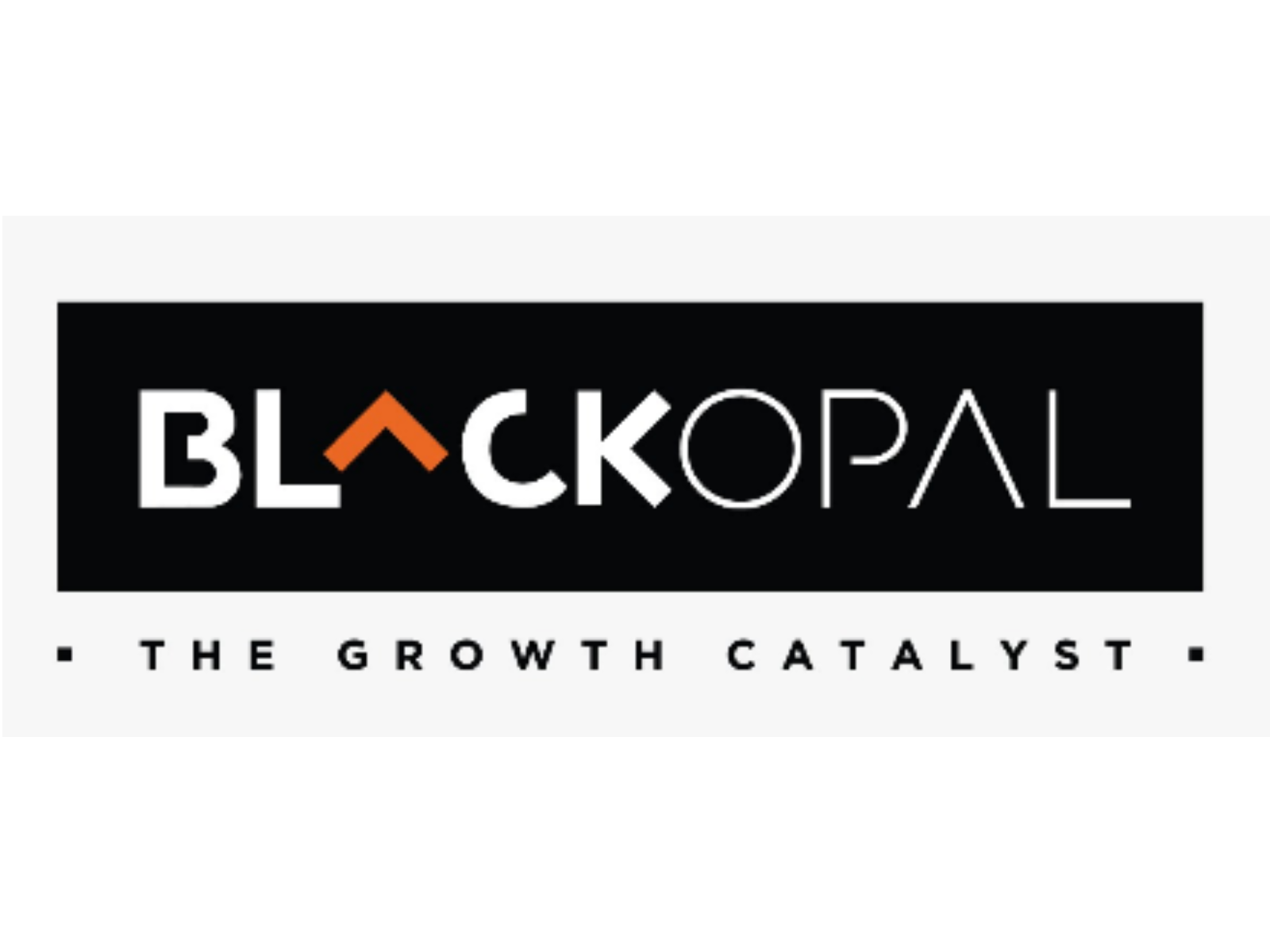 Black Opal Consultants Limited Announces Opening of IPO on September 29, 2026