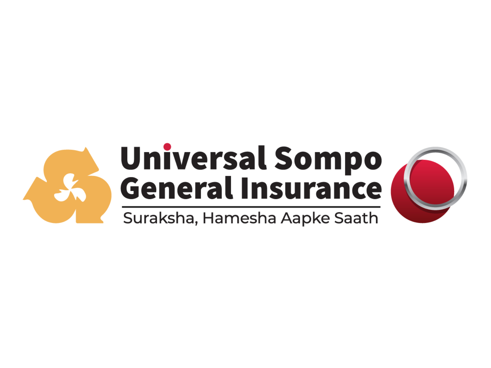 Universal Sompo General Insurance