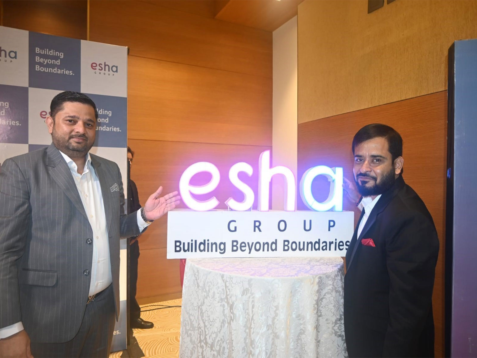 Township and Group Housing Projects Mark the Beginning of a New Chapter of Expansion in Lucknow 